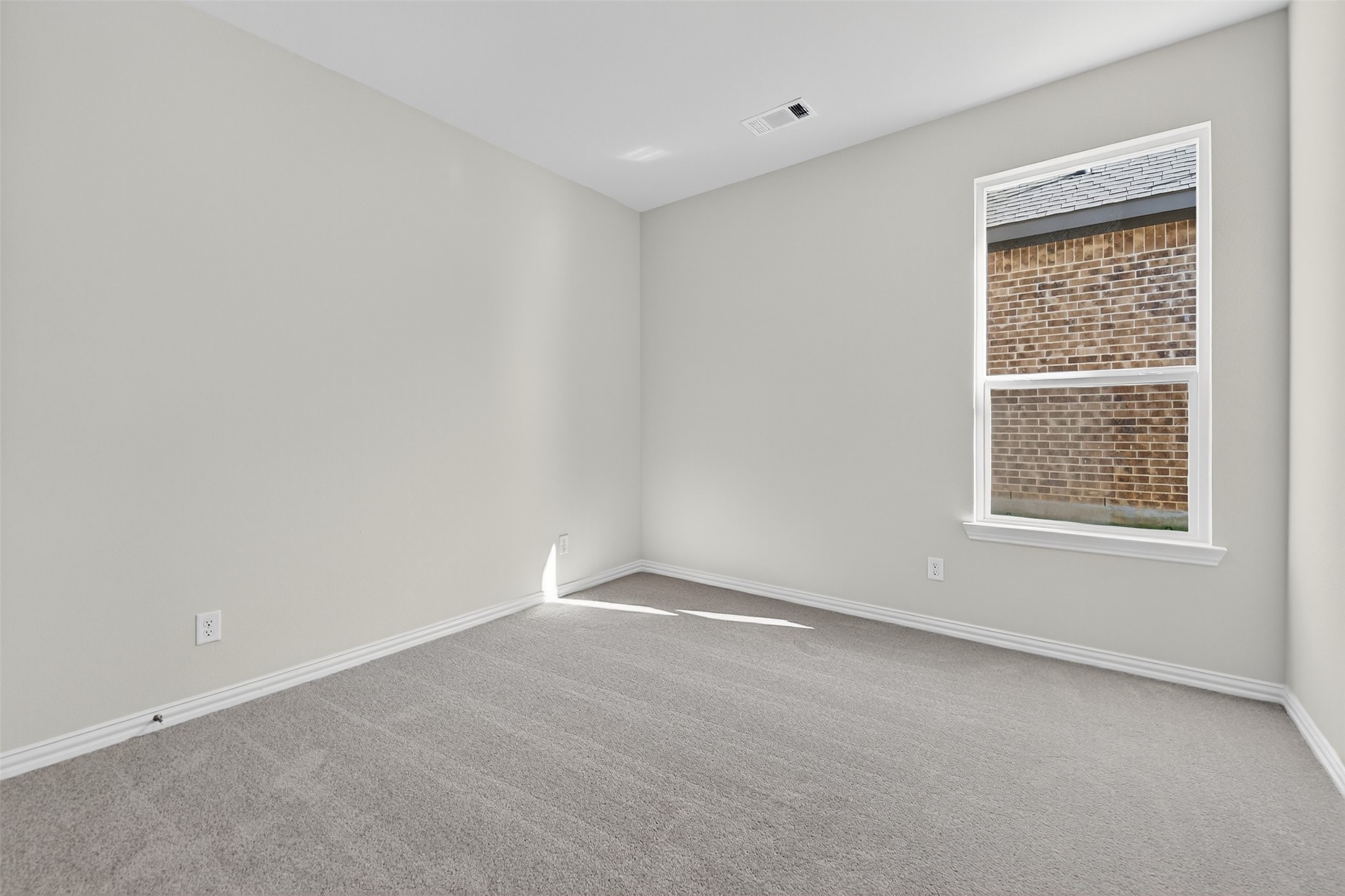 3521 Helena Street Gainesville TX 76240