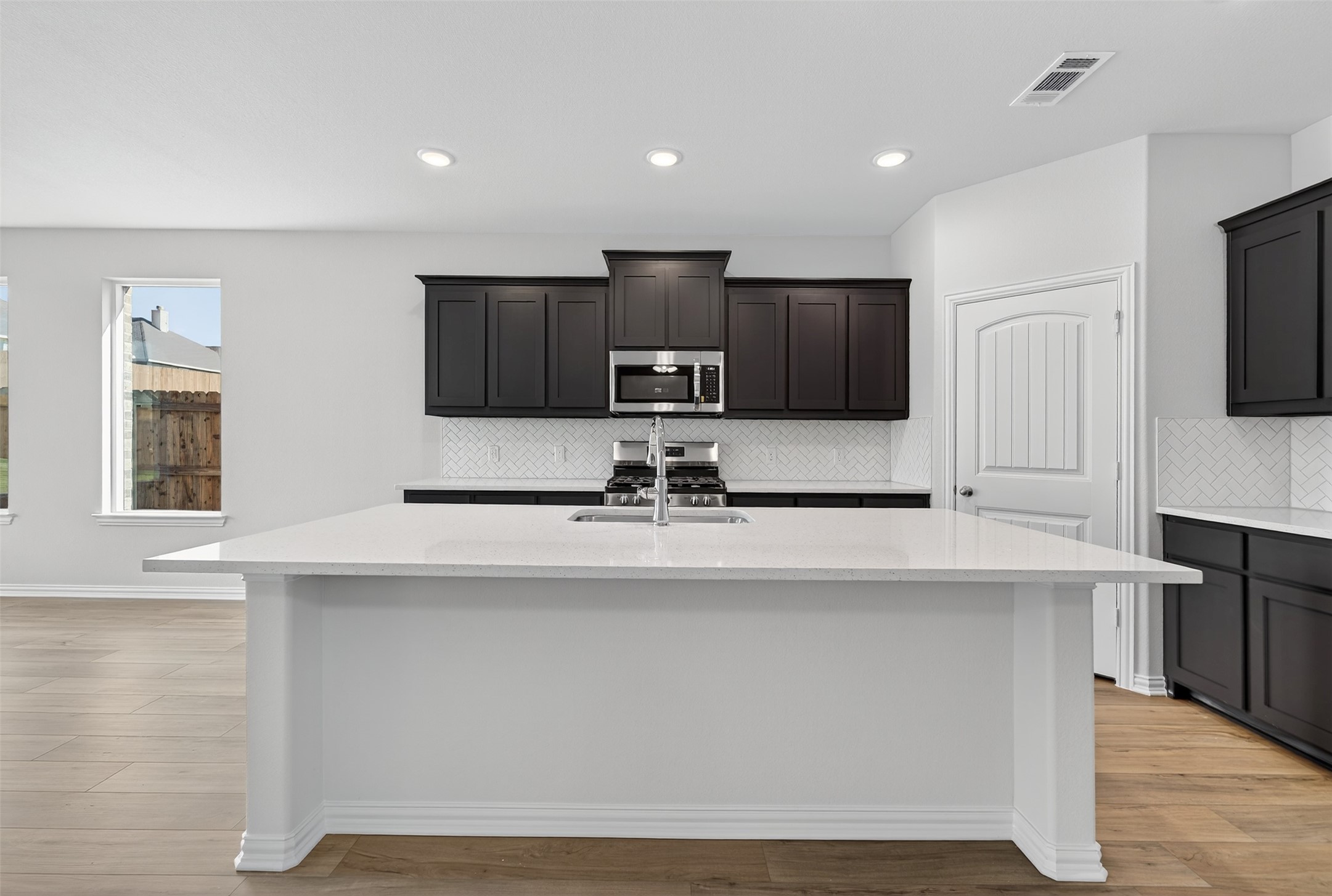 3521 Helena Street Gainesville TX 76240