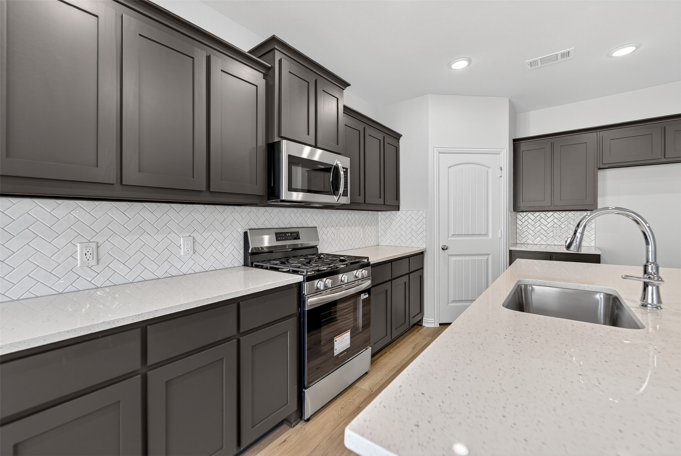 3521 Helena Street Gainesville TX 76240