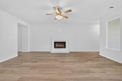 3521 Helena Street Gainesville TX 76240