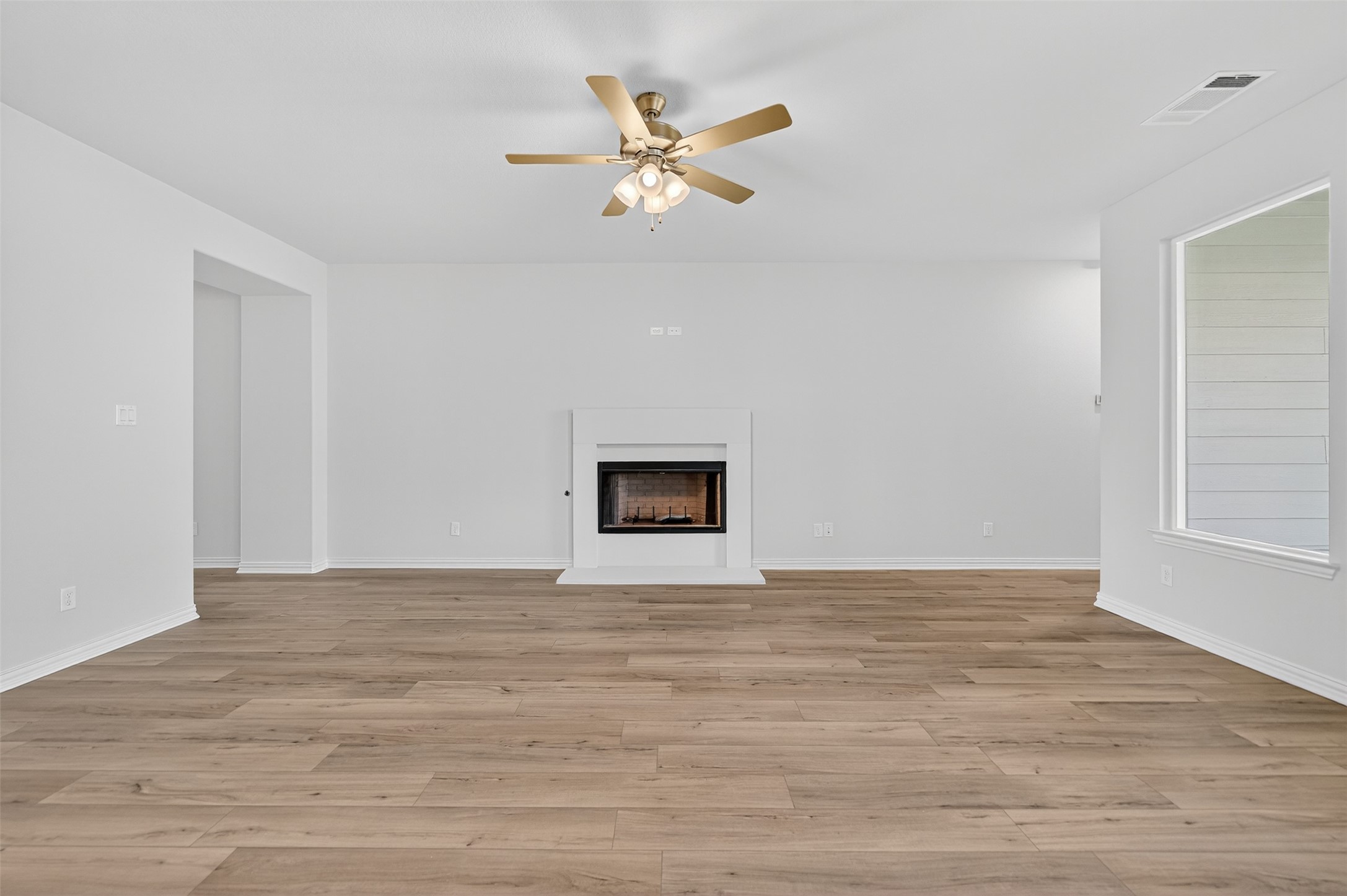 3521 Helena Street Gainesville TX 76240