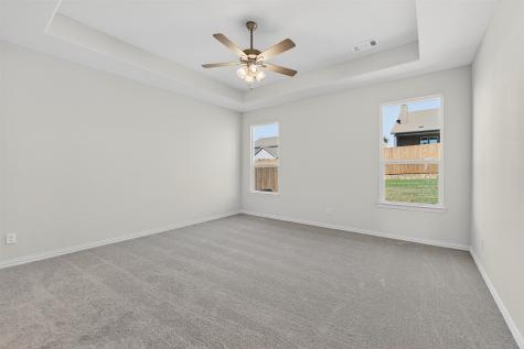 3521 Helena Street Gainesville TX 76240