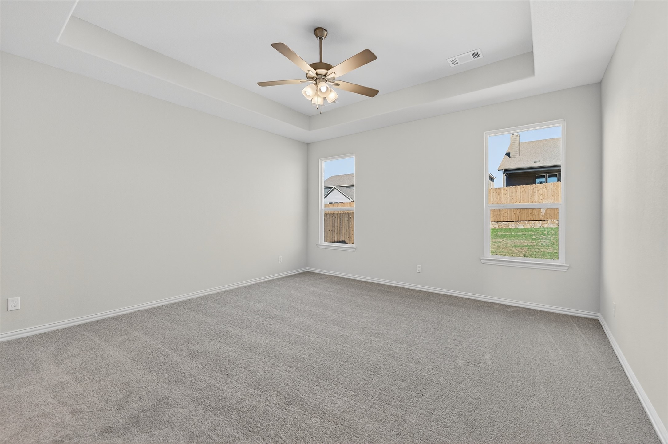3521 Helena Street Gainesville TX 76240