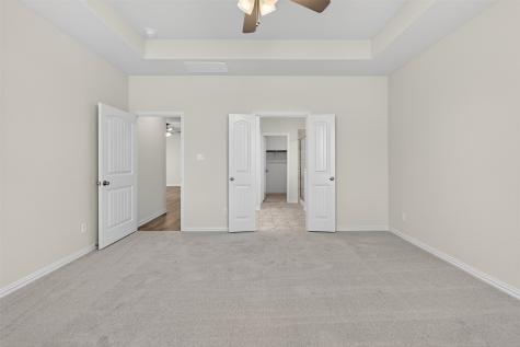 3521 Helena Street Gainesville TX 76240