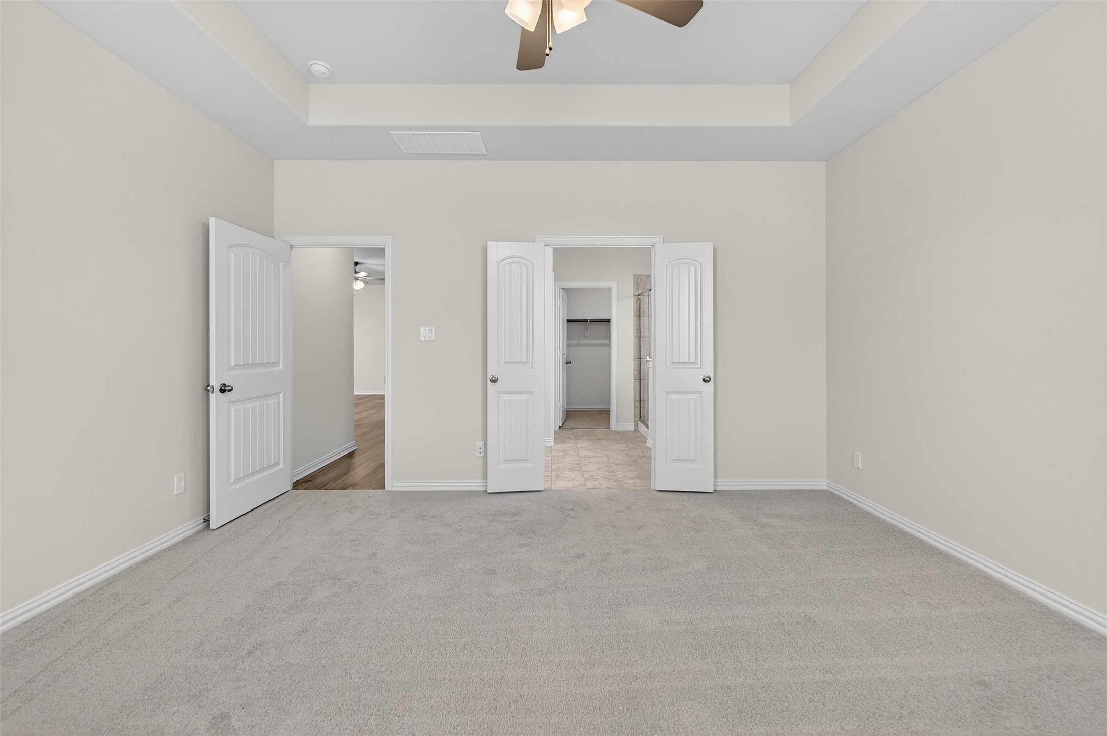 3521 Helena Street Gainesville TX 76240