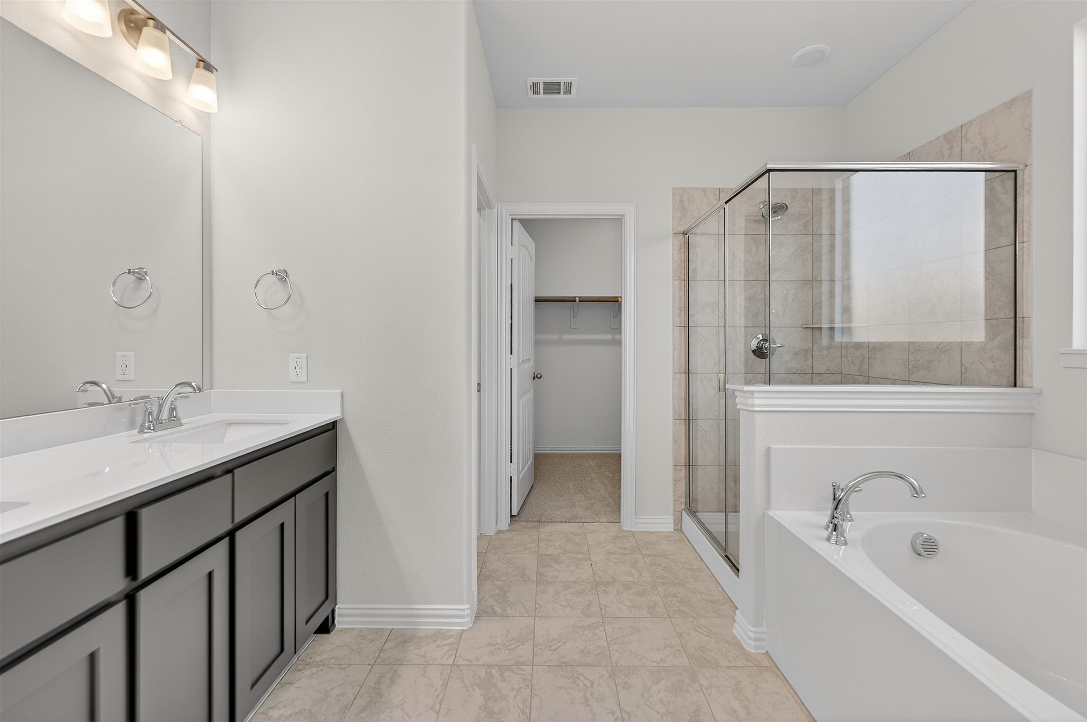 3521 Helena Street Gainesville TX 76240