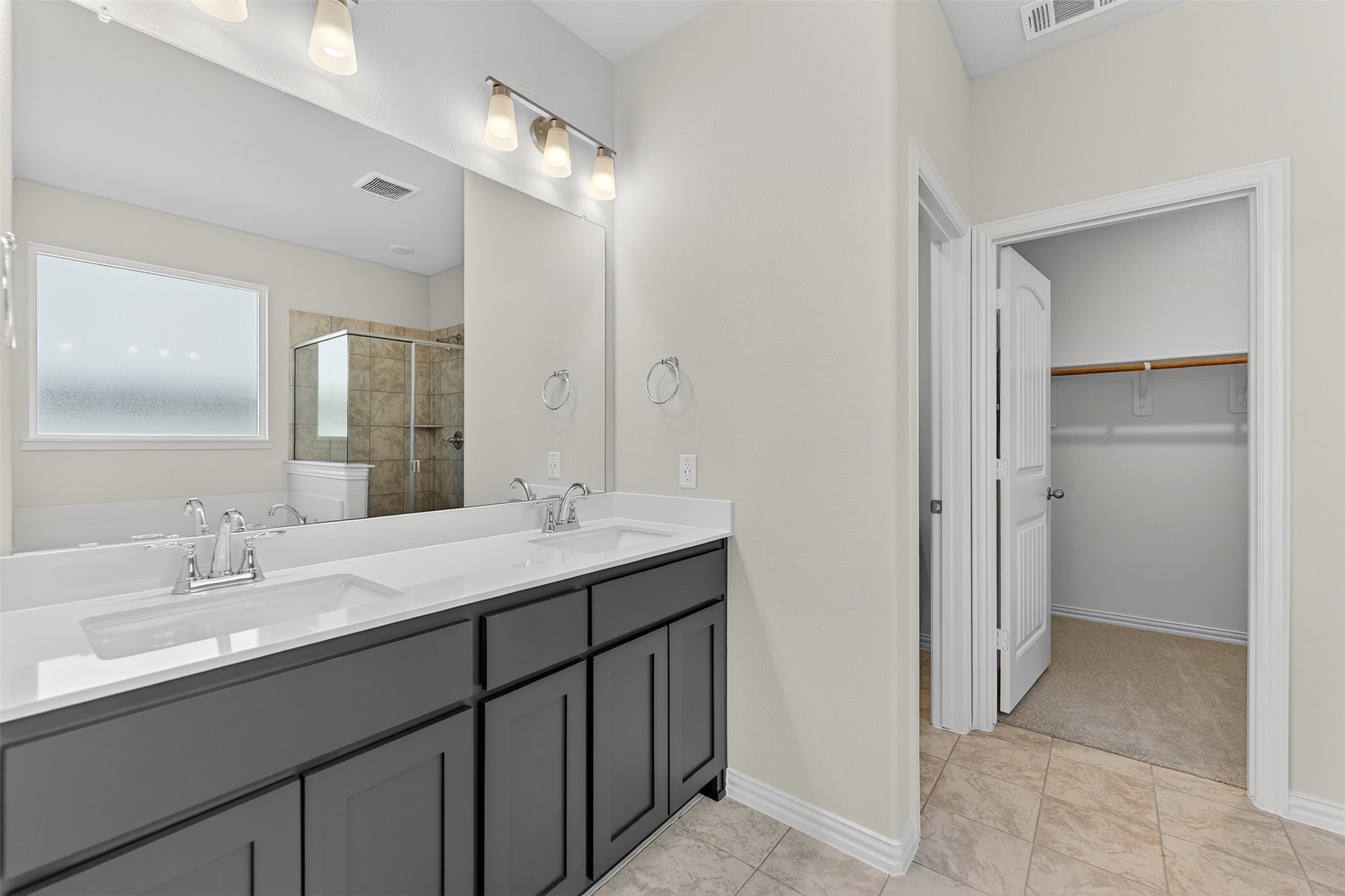 3521 Helena Street Gainesville TX 76240