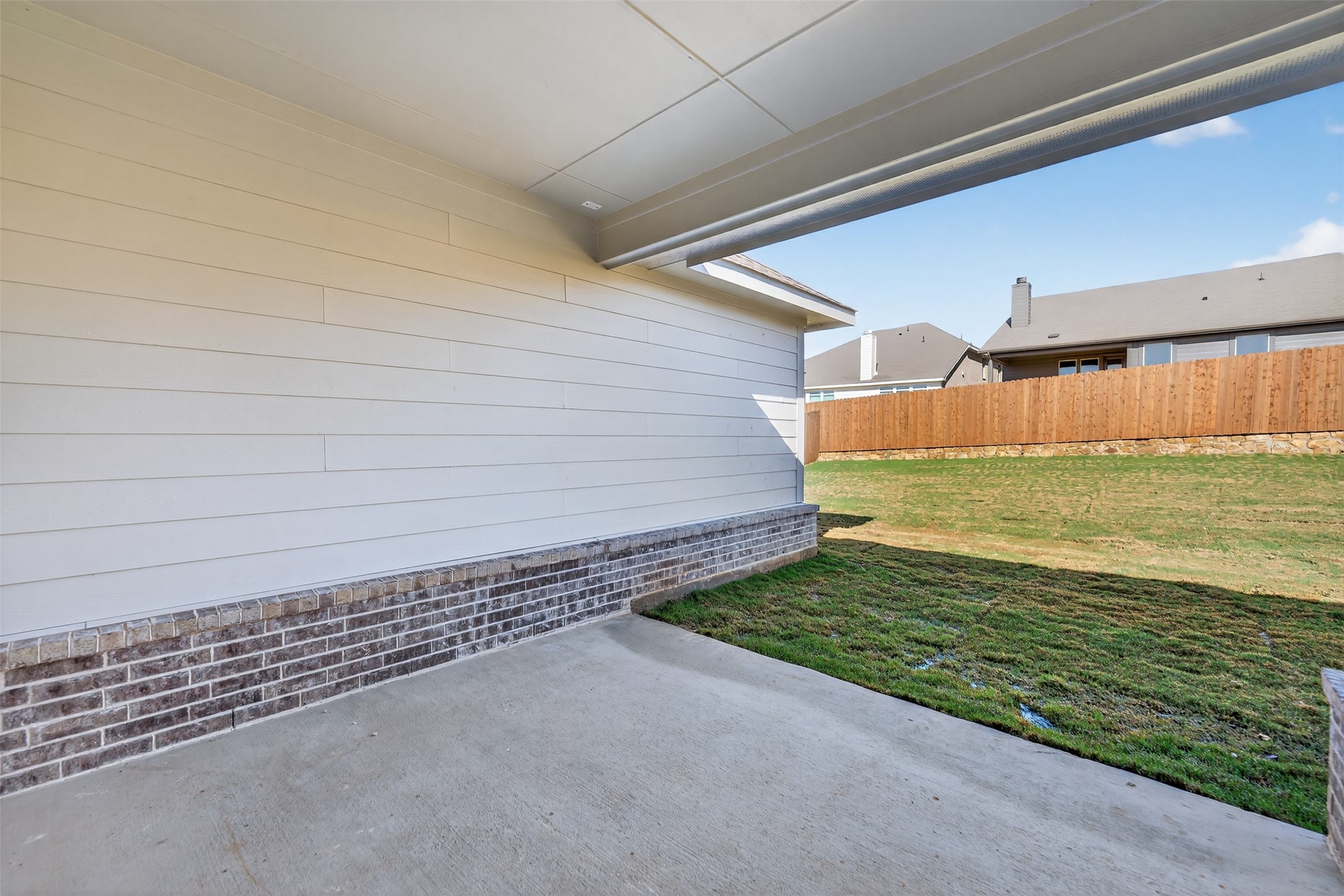 3521 Helena Street Gainesville TX 76240