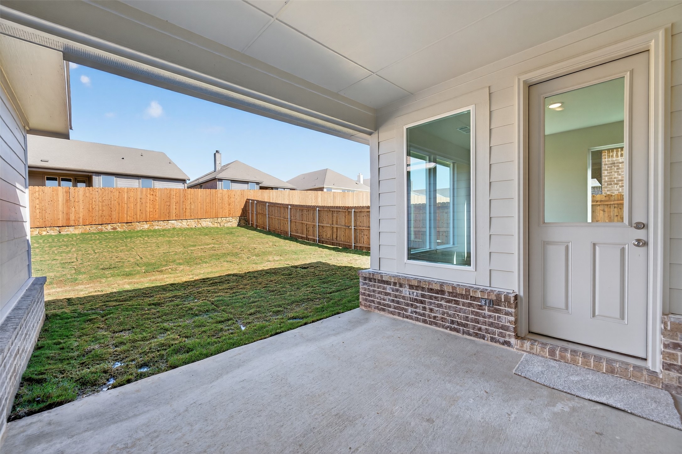 3521 Helena Street Gainesville TX 76240