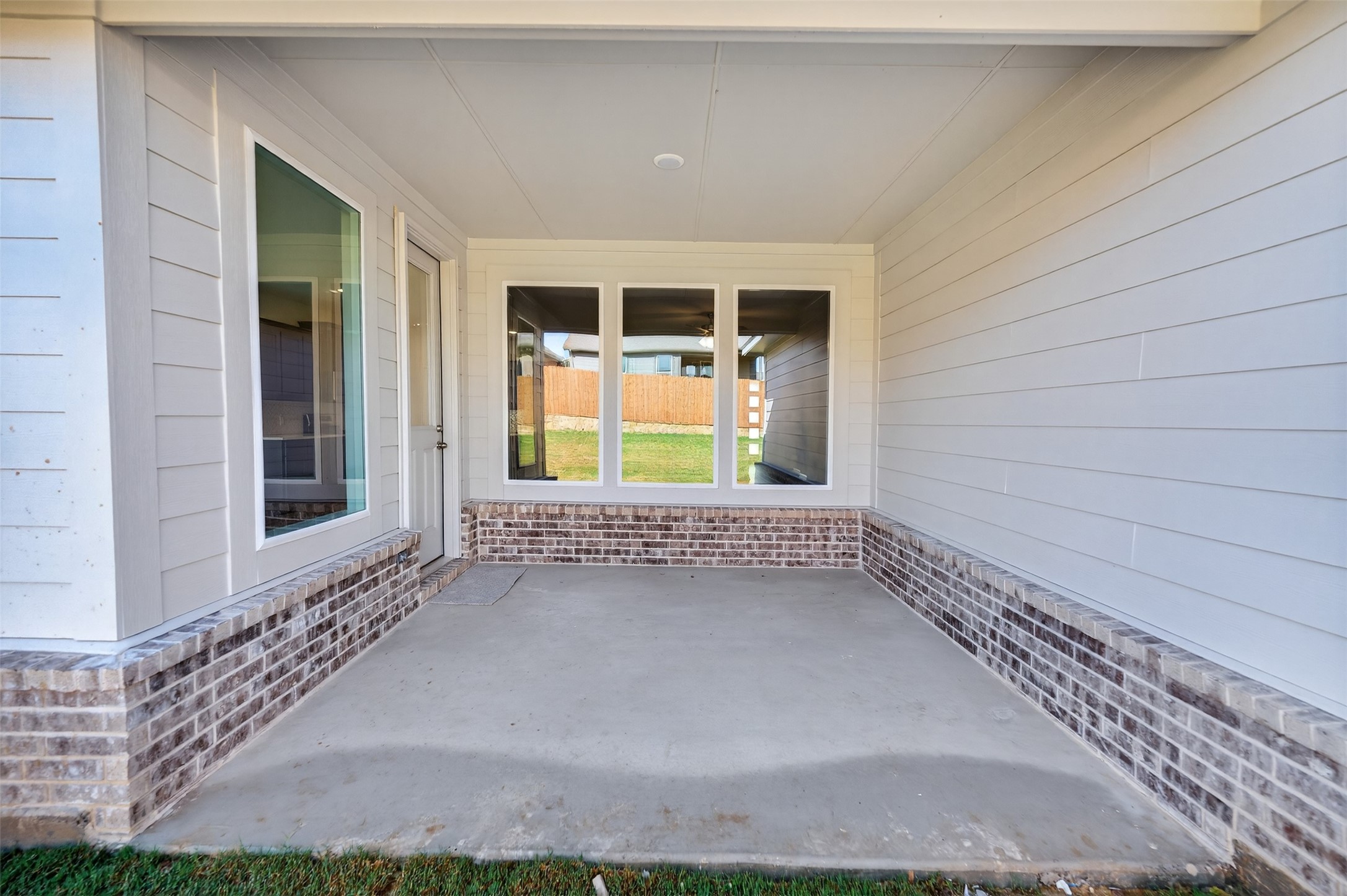 3521 Helena Street Gainesville TX 76240