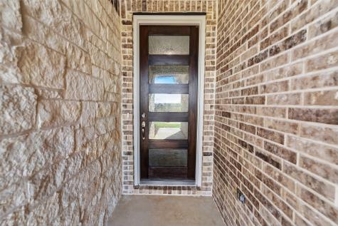 3521 Helena Street Gainesville TX 76240