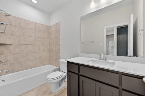 3521 Helena Street Gainesville TX 76240