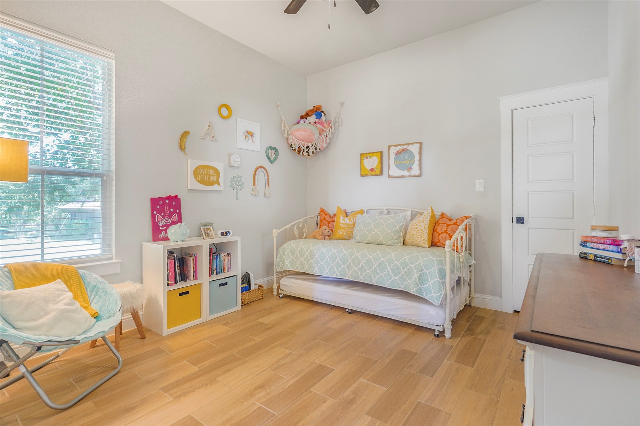 108 Southwood Drive Burleson TX 76028