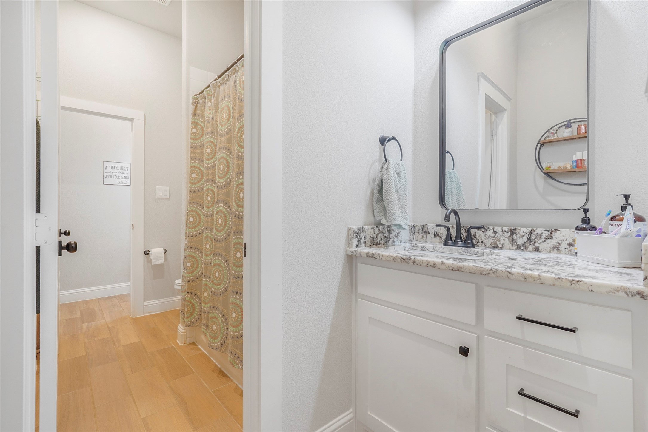 108 Southwood Drive Burleson TX 76028