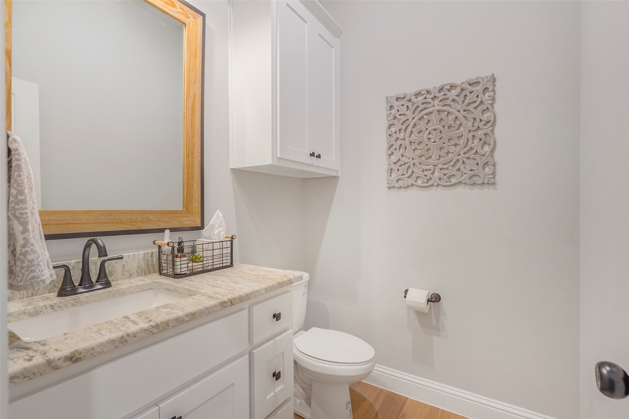 108 Southwood Drive Burleson TX 76028