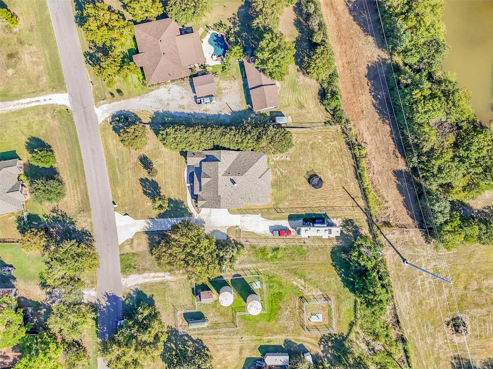 108 Southwood Drive Burleson TX 76028