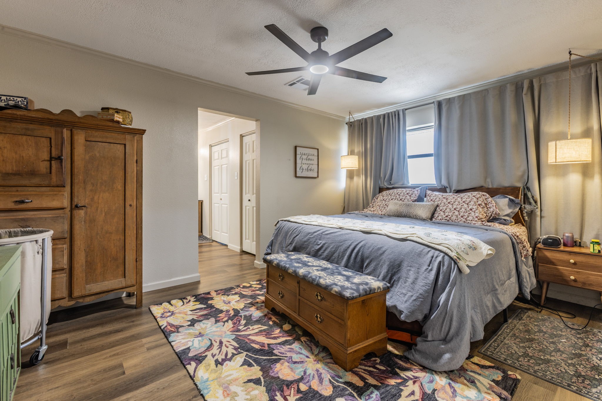 1608 Sunset Road Robinson TX 76706