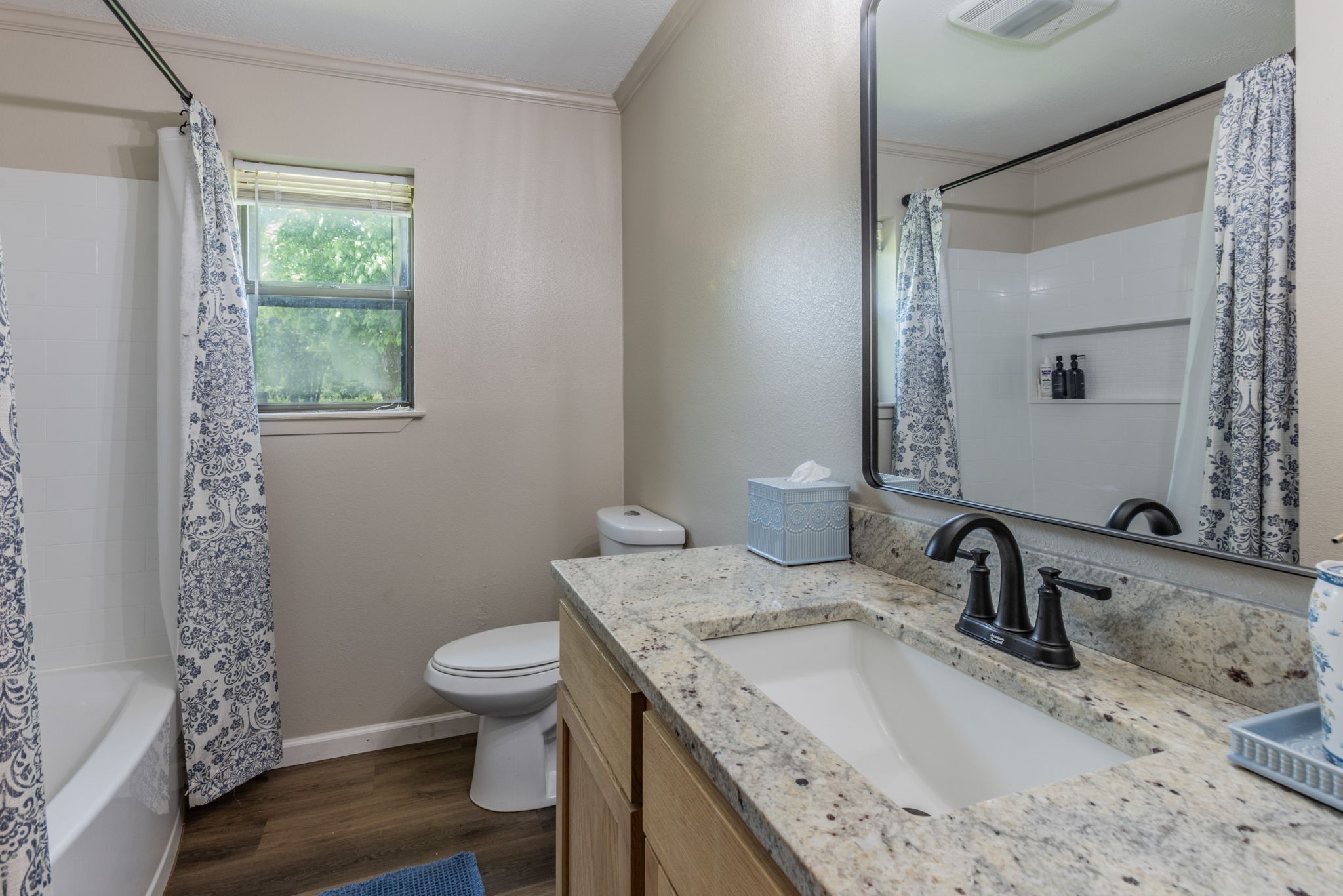 1608 Sunset Road Robinson TX 76706