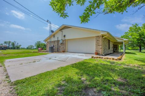 1608 Sunset Road Robinson TX 76706
