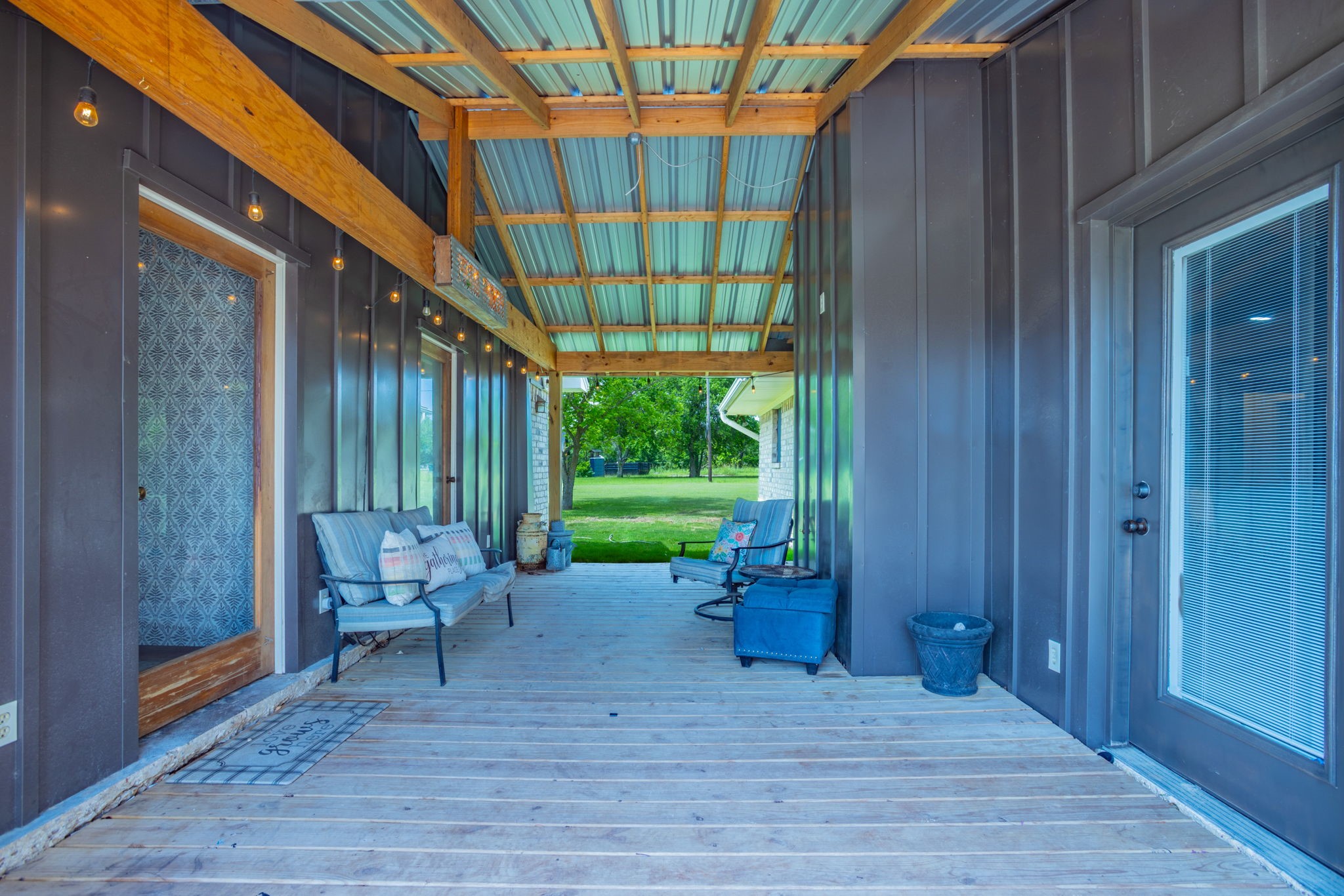 1608 Sunset Road Robinson TX 76706
