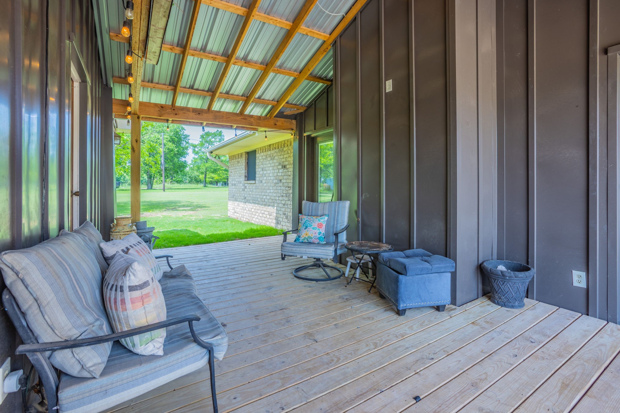 1608 Sunset Road Robinson TX 76706