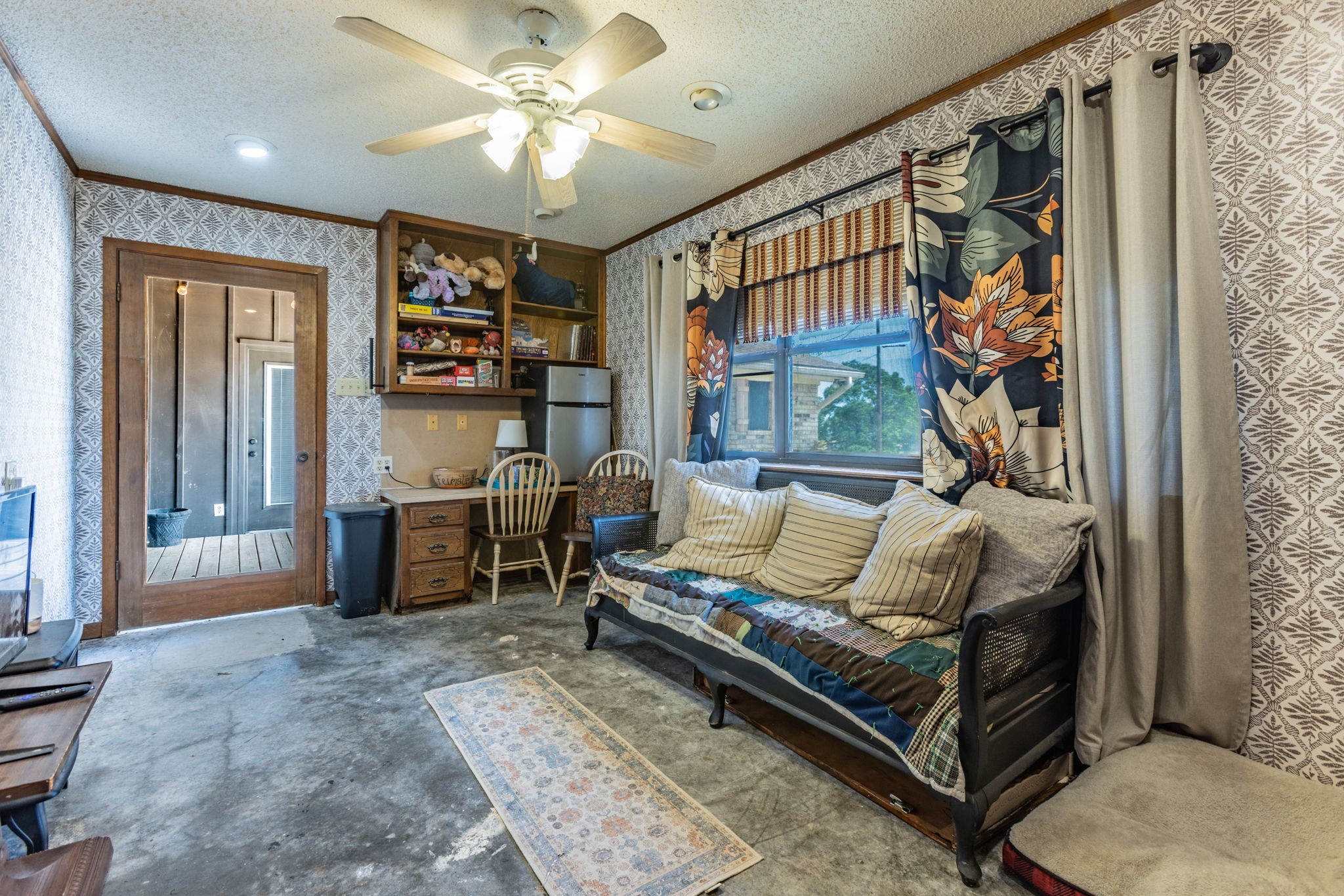 1608 Sunset Road Robinson TX 76706