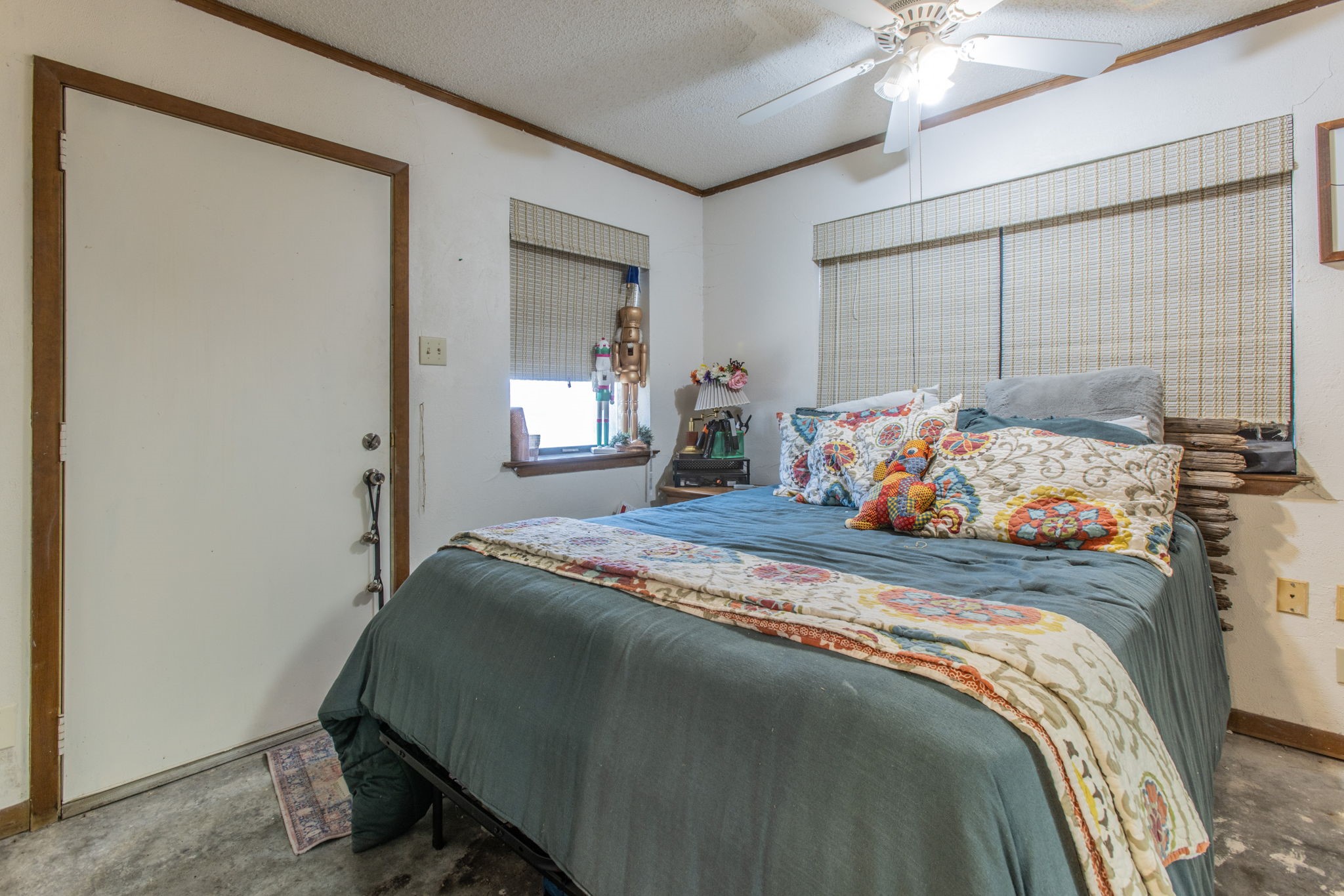 1608 Sunset Road Robinson TX 76706