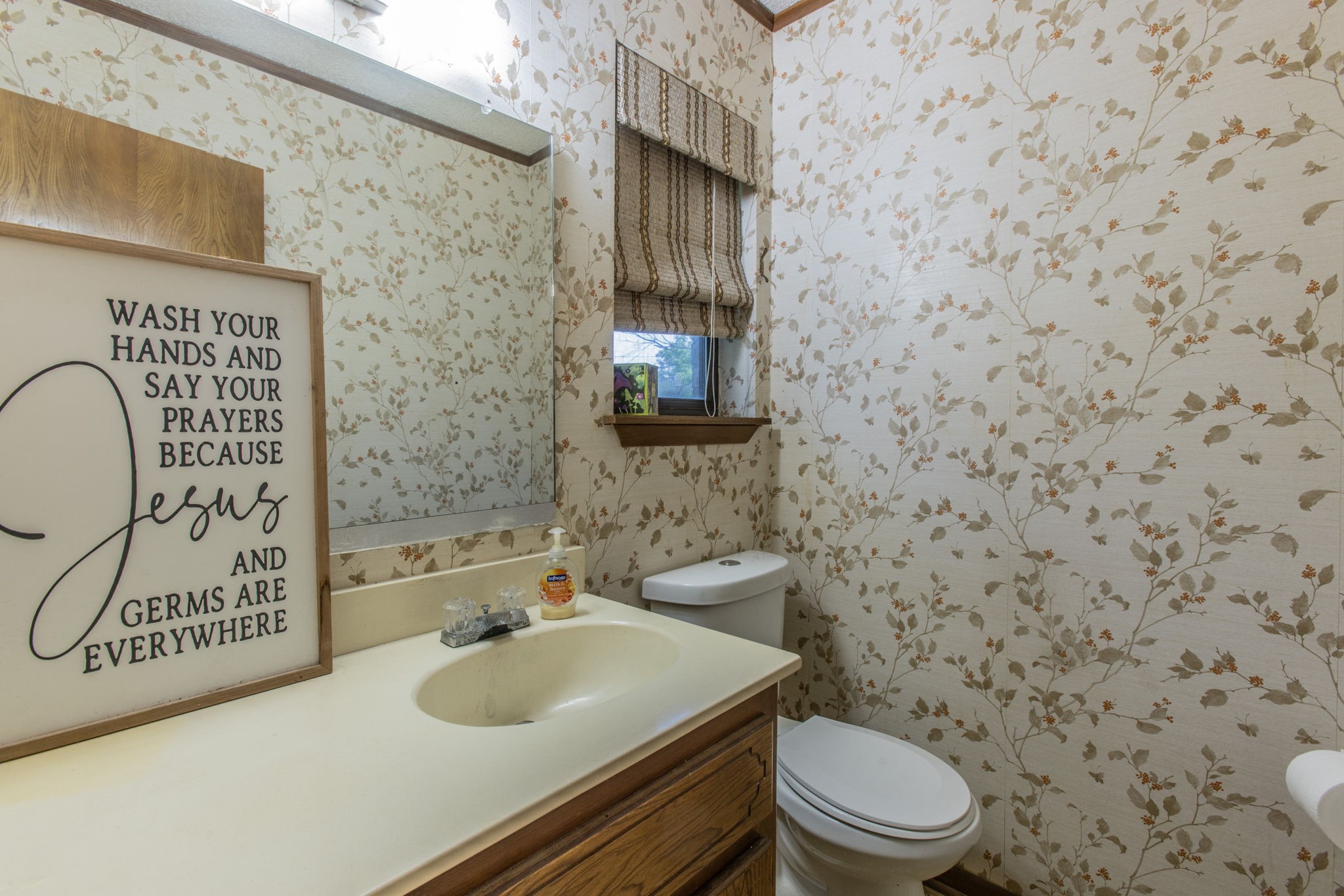 1608 Sunset Road Robinson TX 76706