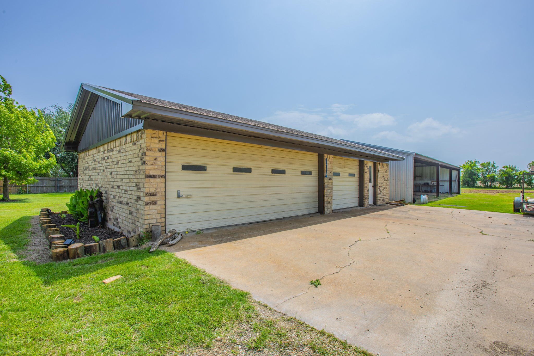 1608 Sunset Road Robinson TX 76706