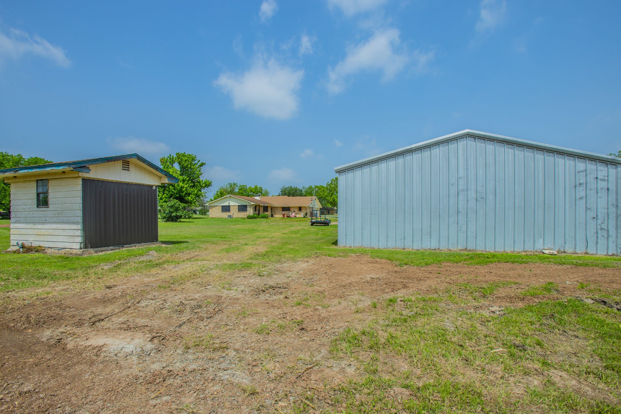 1608 Sunset Road Robinson TX 76706