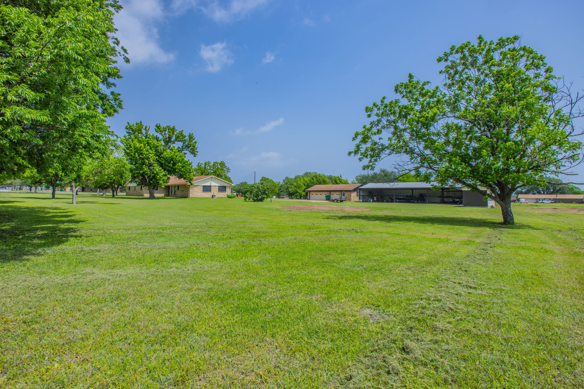 1608 Sunset Road Robinson TX 76706