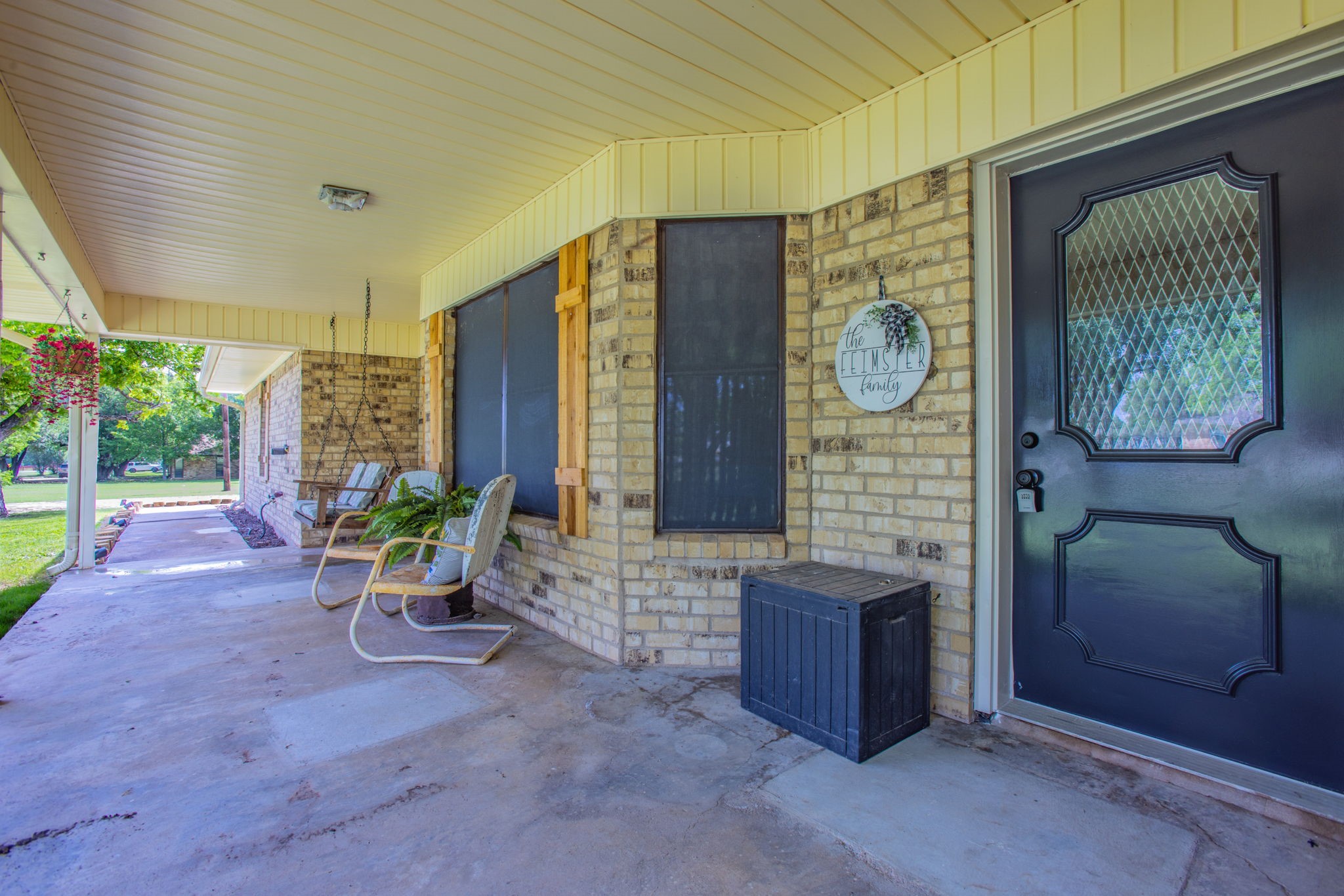 1608 Sunset Road Robinson TX 76706