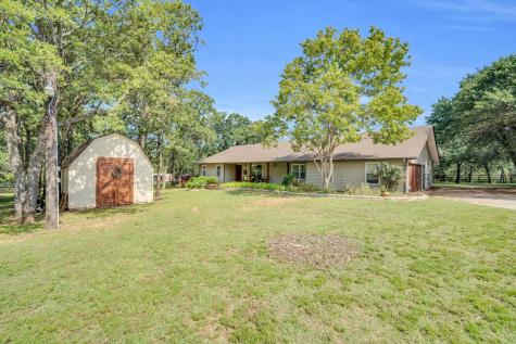 5040 Lemons Road Fort Worth TX 76140