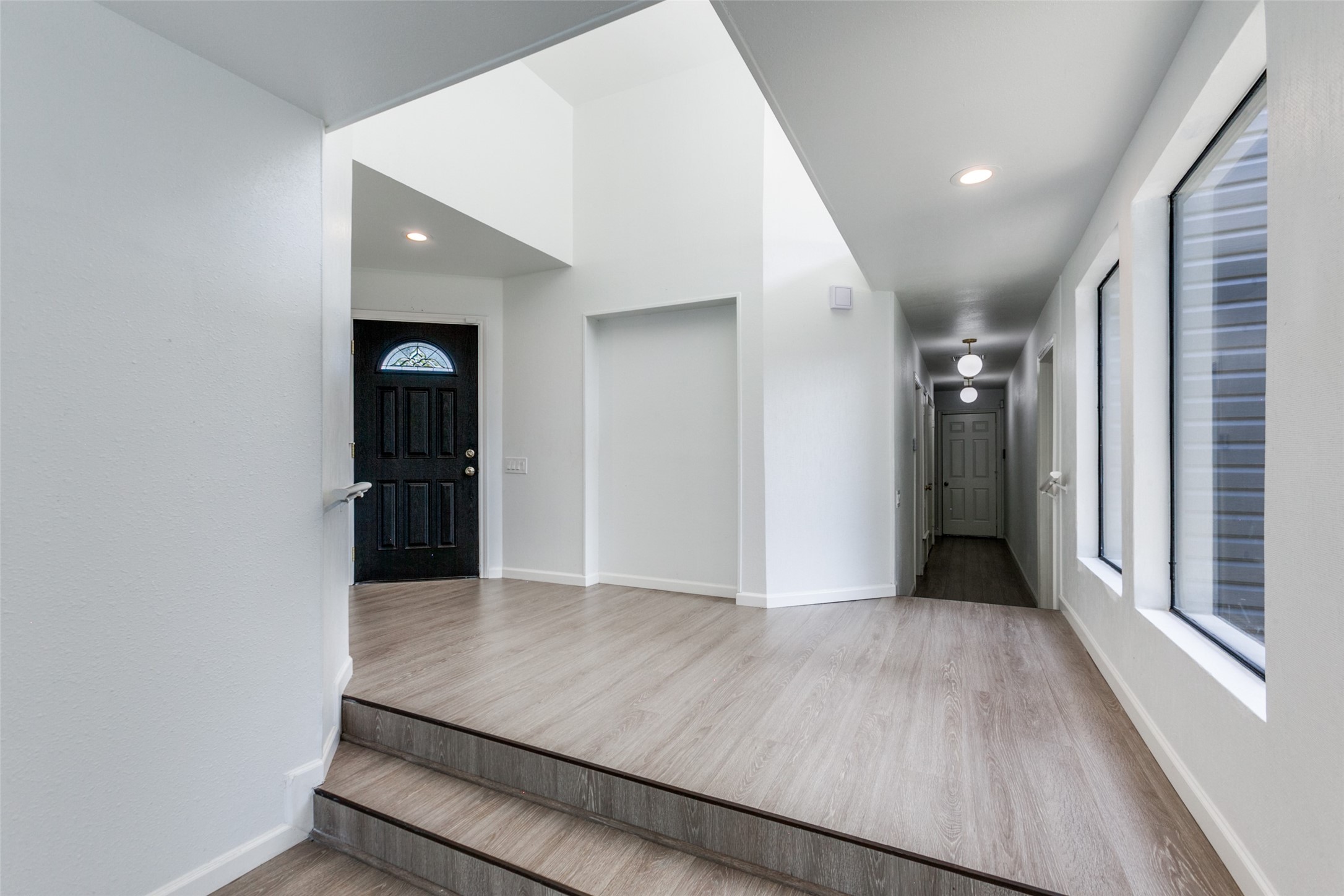 4111 Rush Circle Addison TX 75001