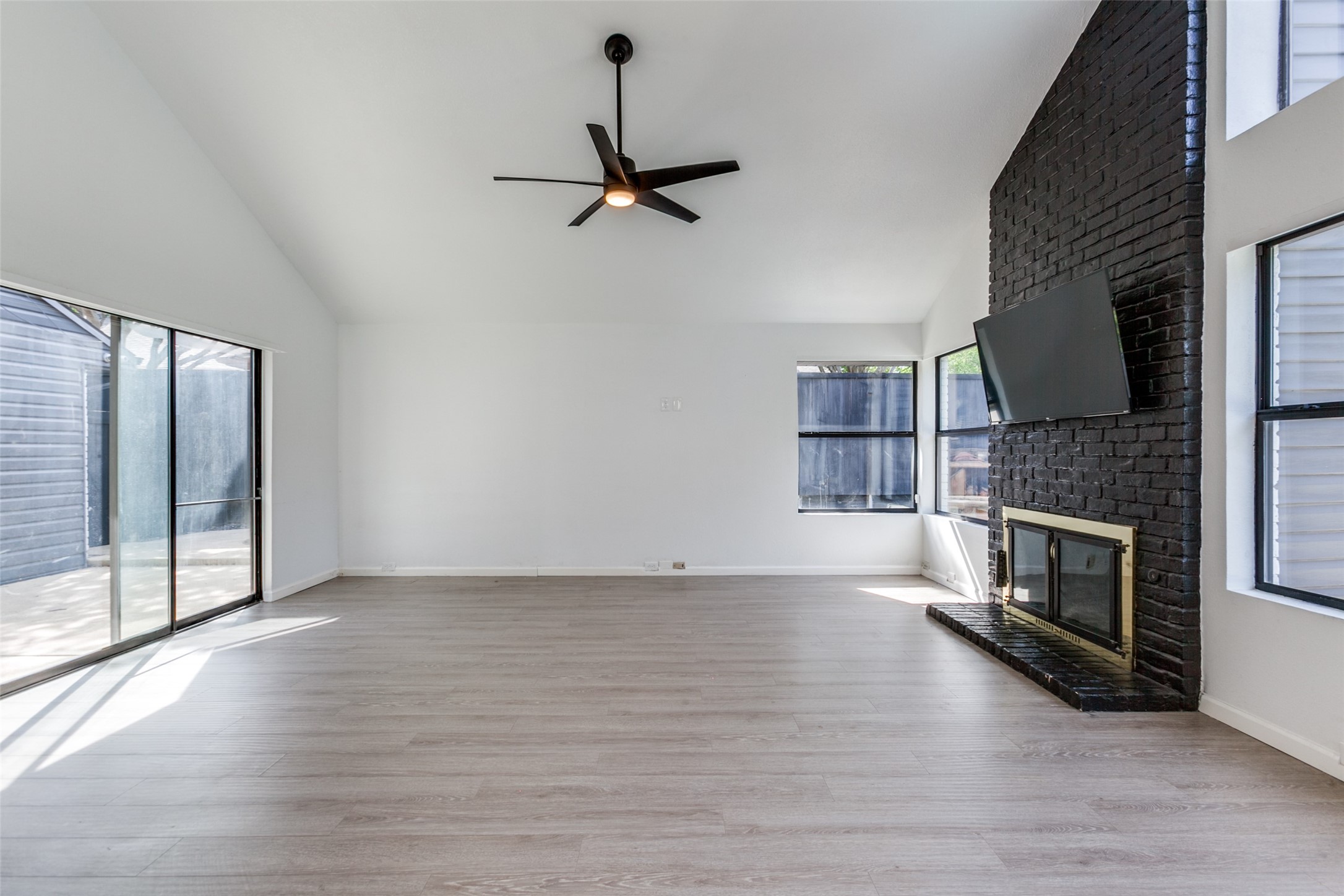 4111 Rush Circle Addison TX 75001