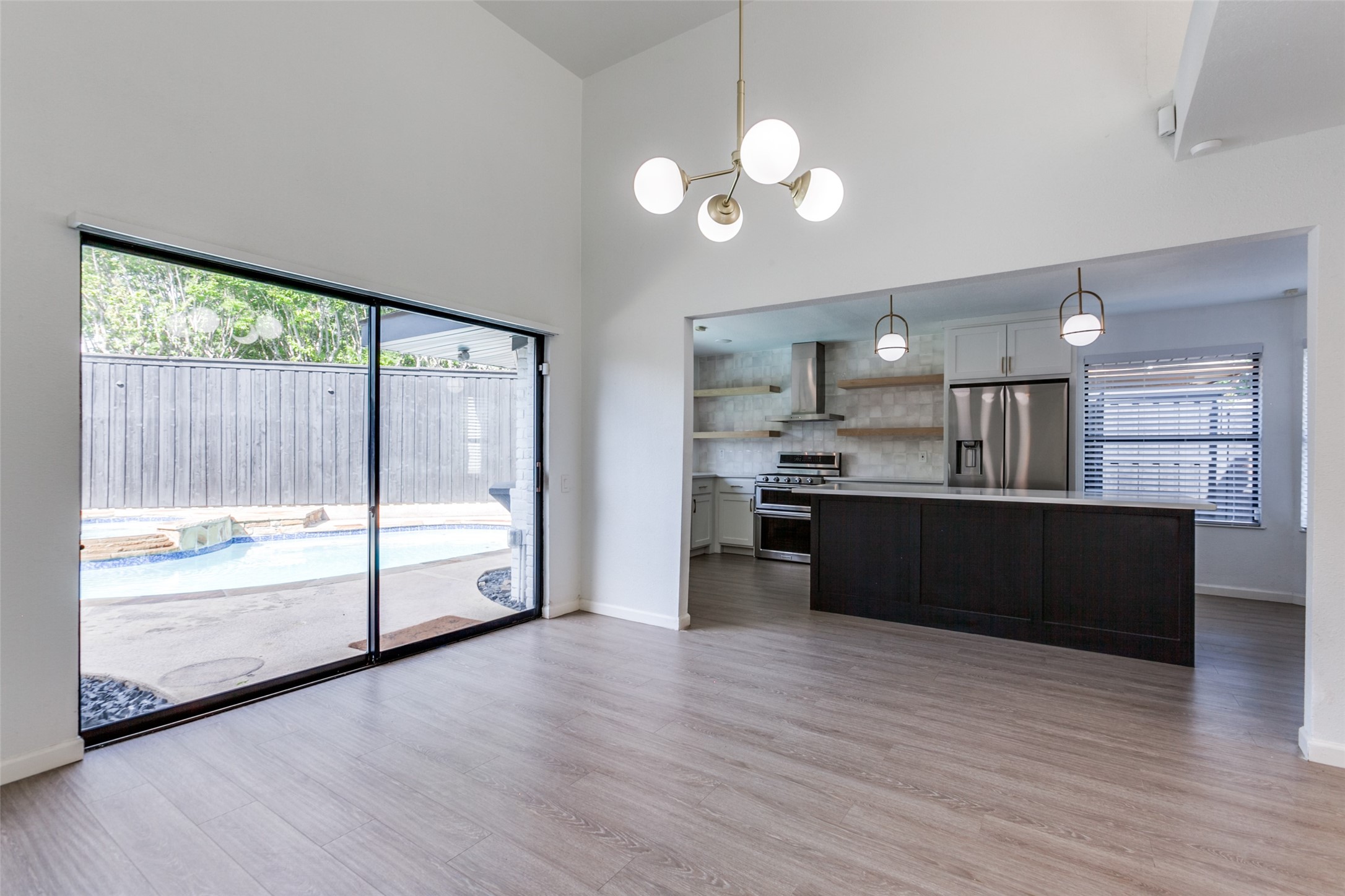 4111 Rush Circle Addison TX 75001