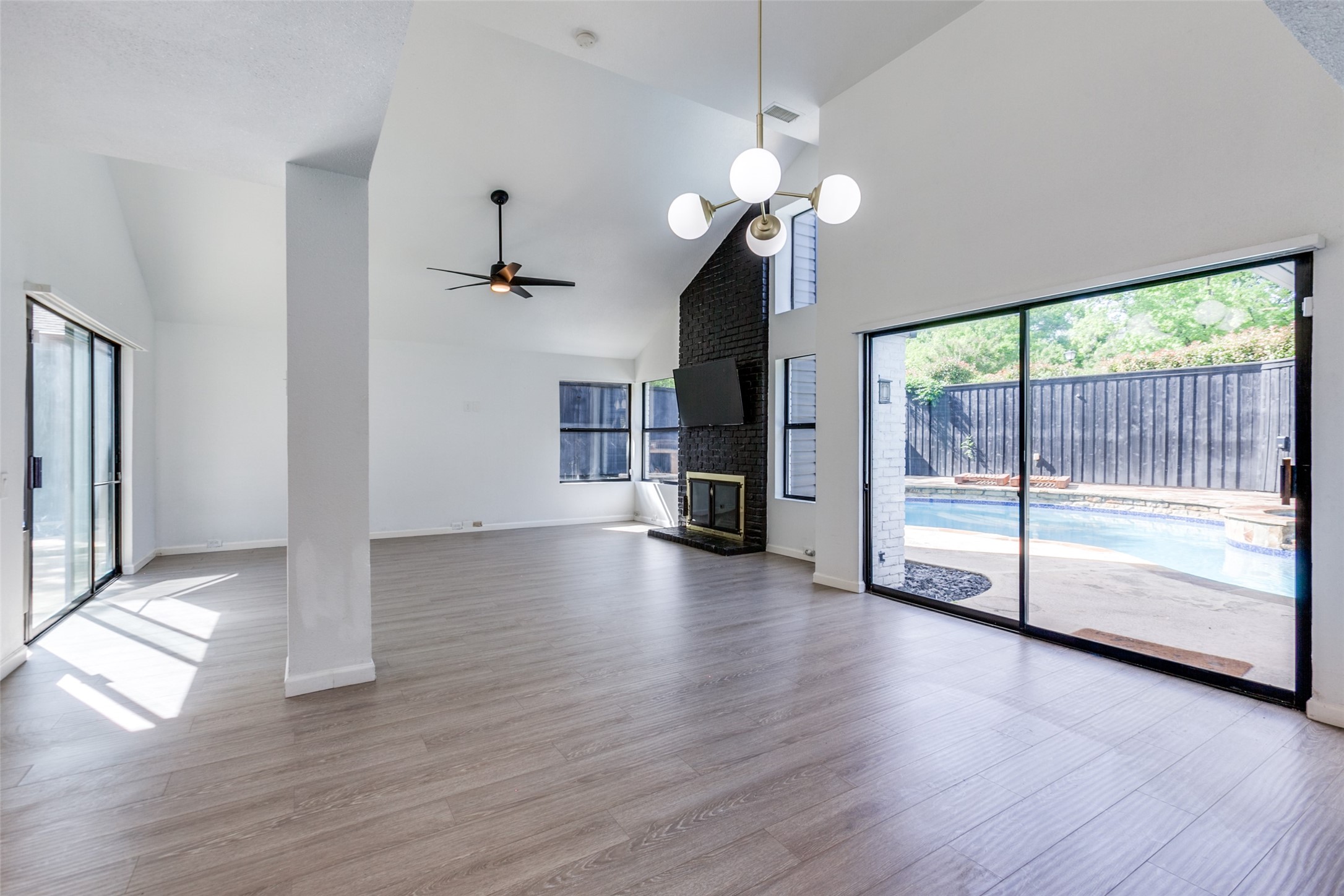 4111 Rush Circle Addison TX 75001