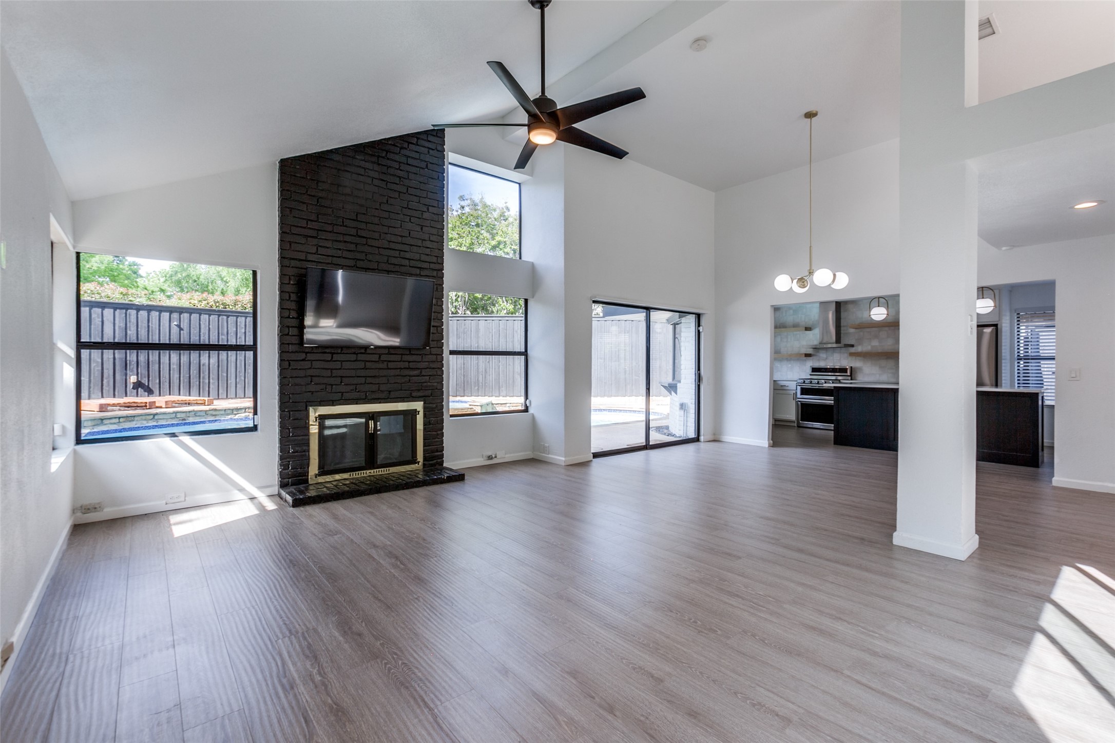 4111 Rush Circle Addison TX 75001