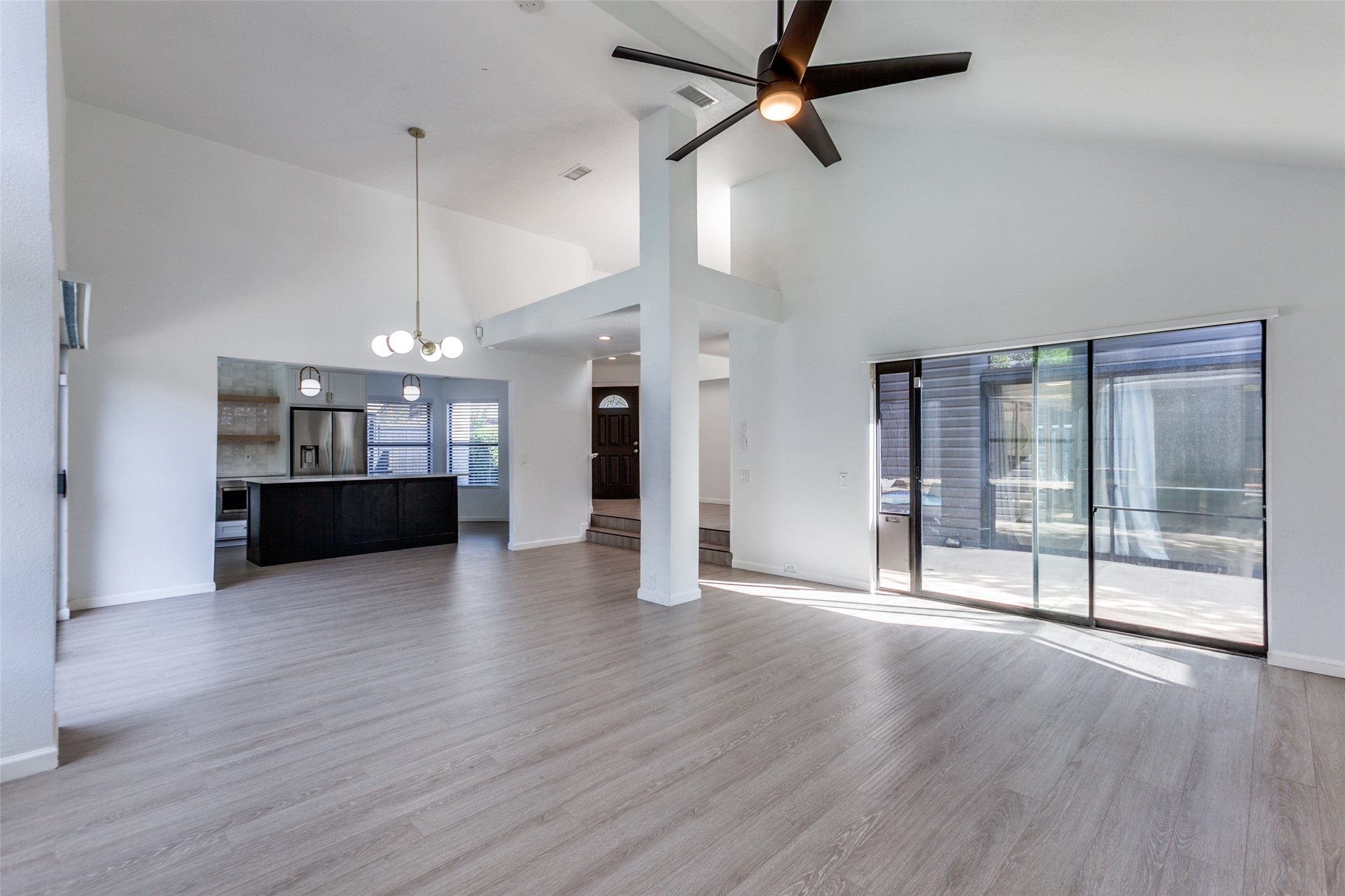 4111 Rush Circle Addison TX 75001