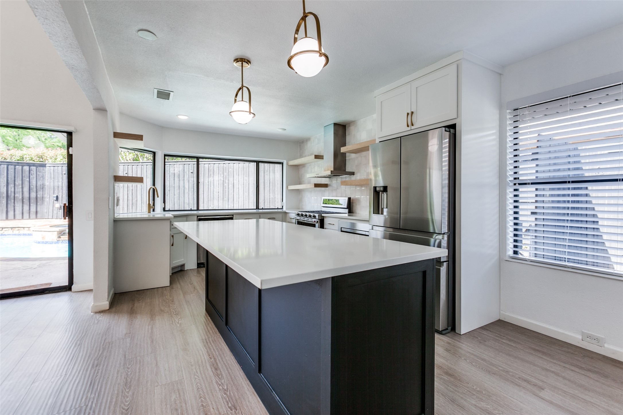 4111 Rush Circle Addison TX 75001
