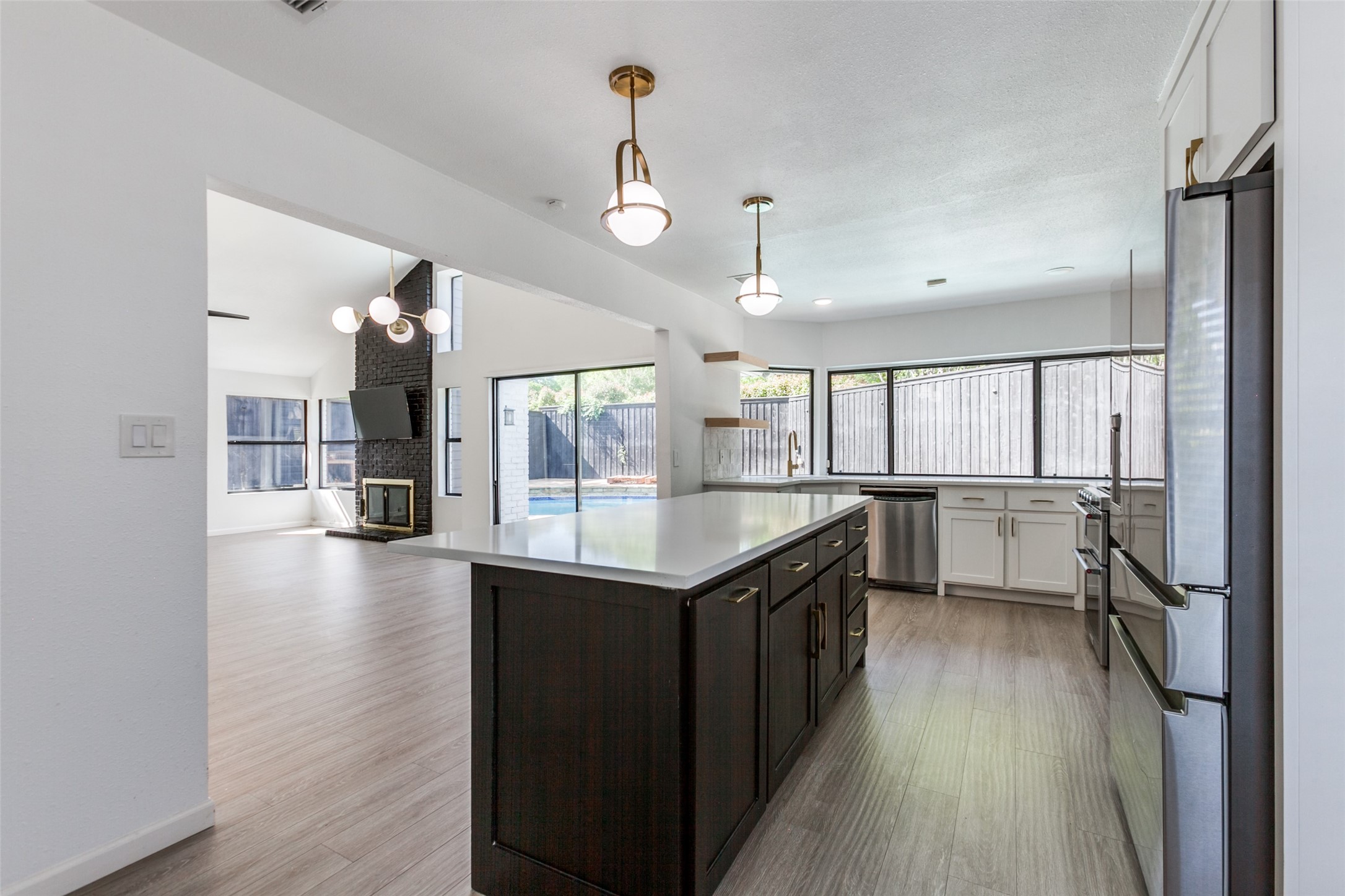 4111 Rush Circle Addison TX 75001