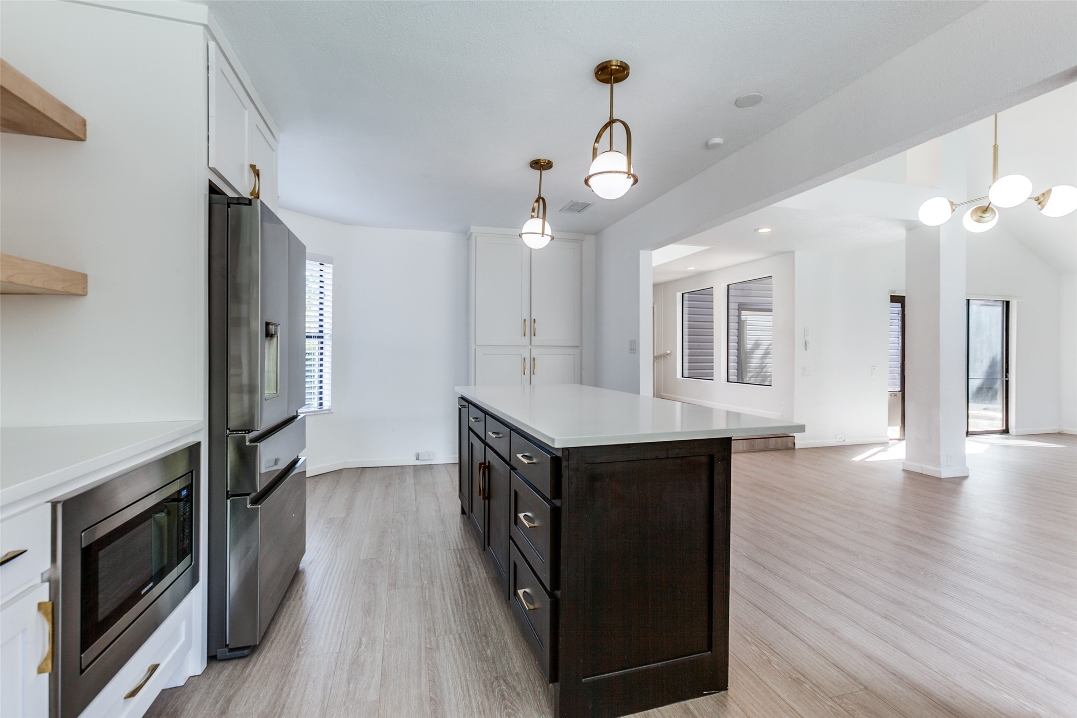 4111 Rush Circle Addison TX 75001
