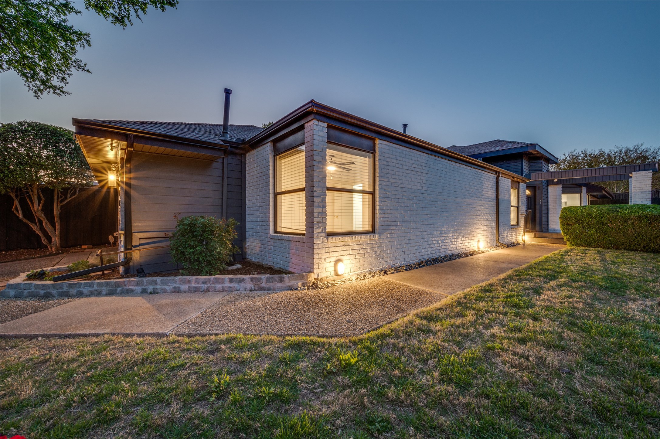 4111 Rush Circle Addison TX 75001