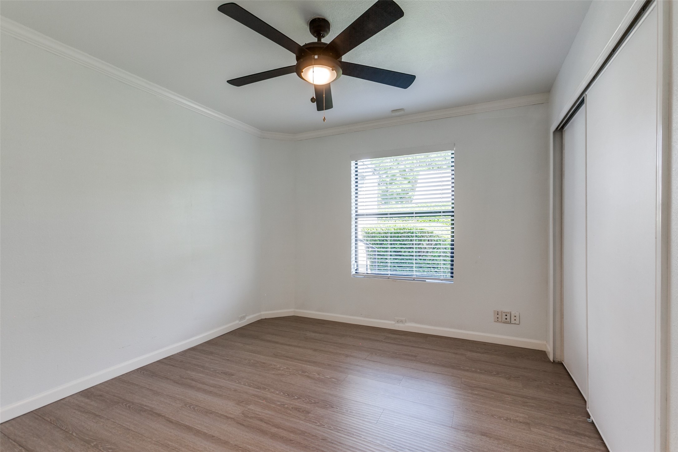 4111 Rush Circle Addison TX 75001