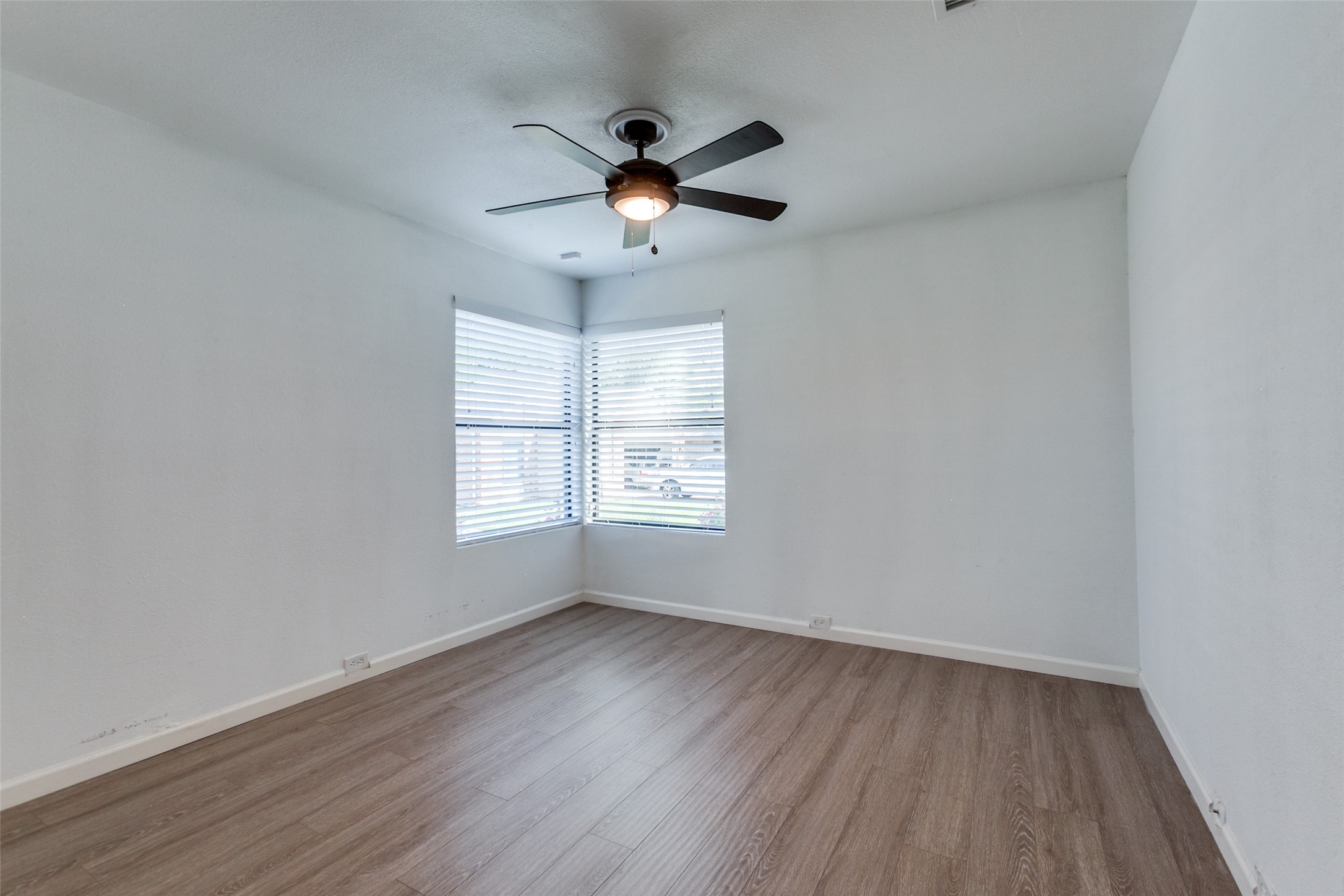 4111 Rush Circle Addison TX 75001