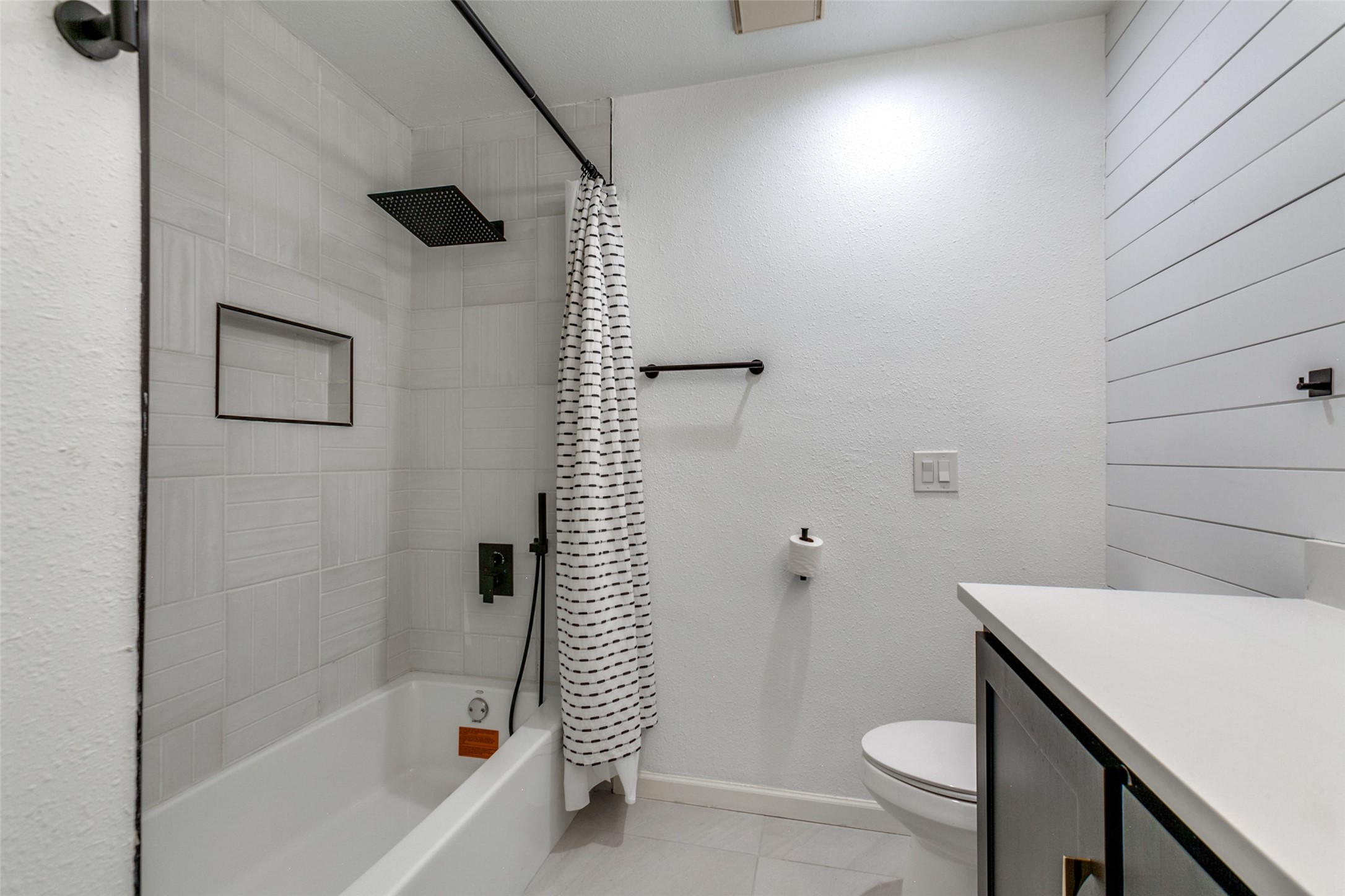 4111 Rush Circle Addison TX 75001