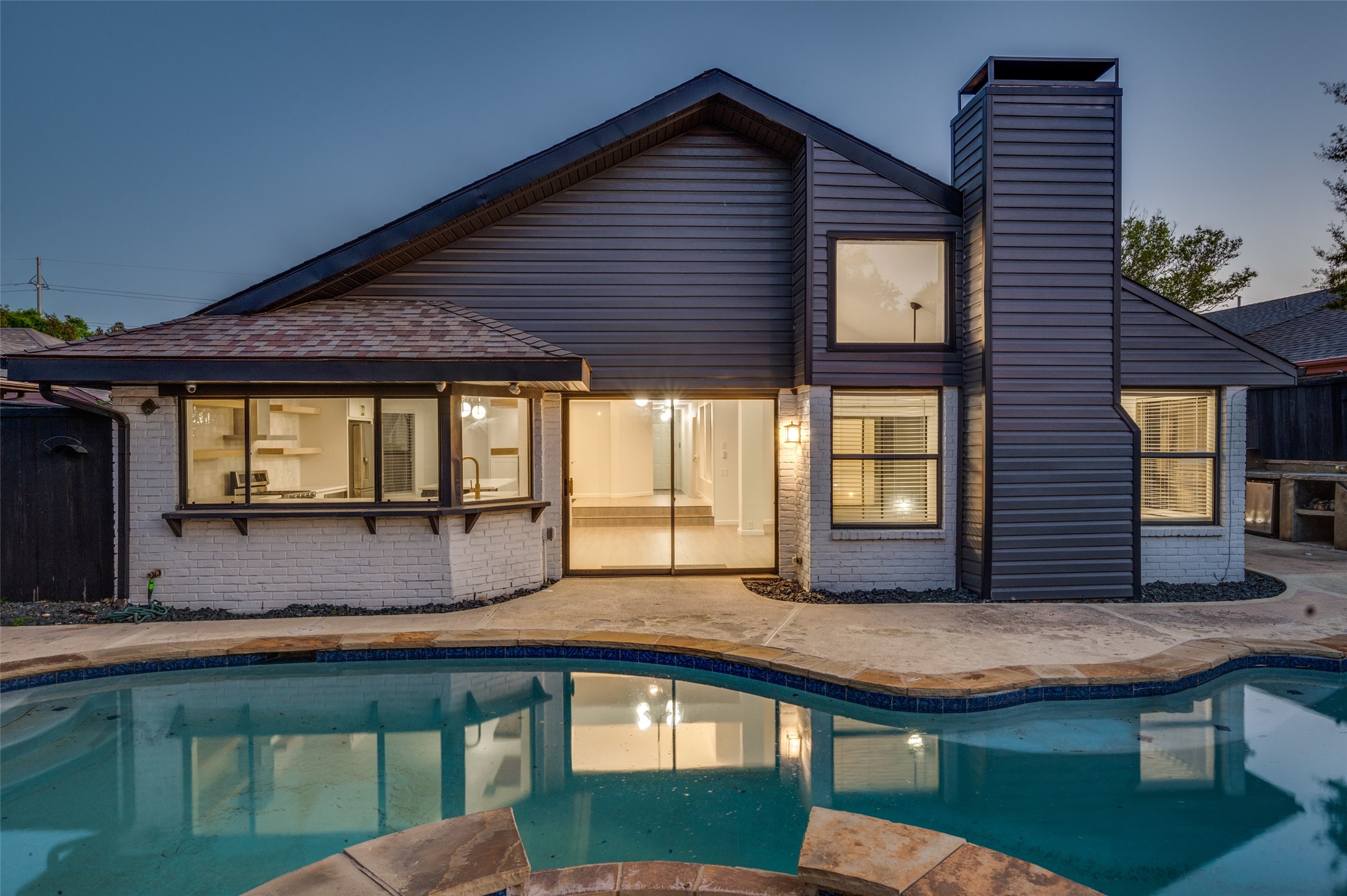 4111 Rush Circle Addison TX 75001