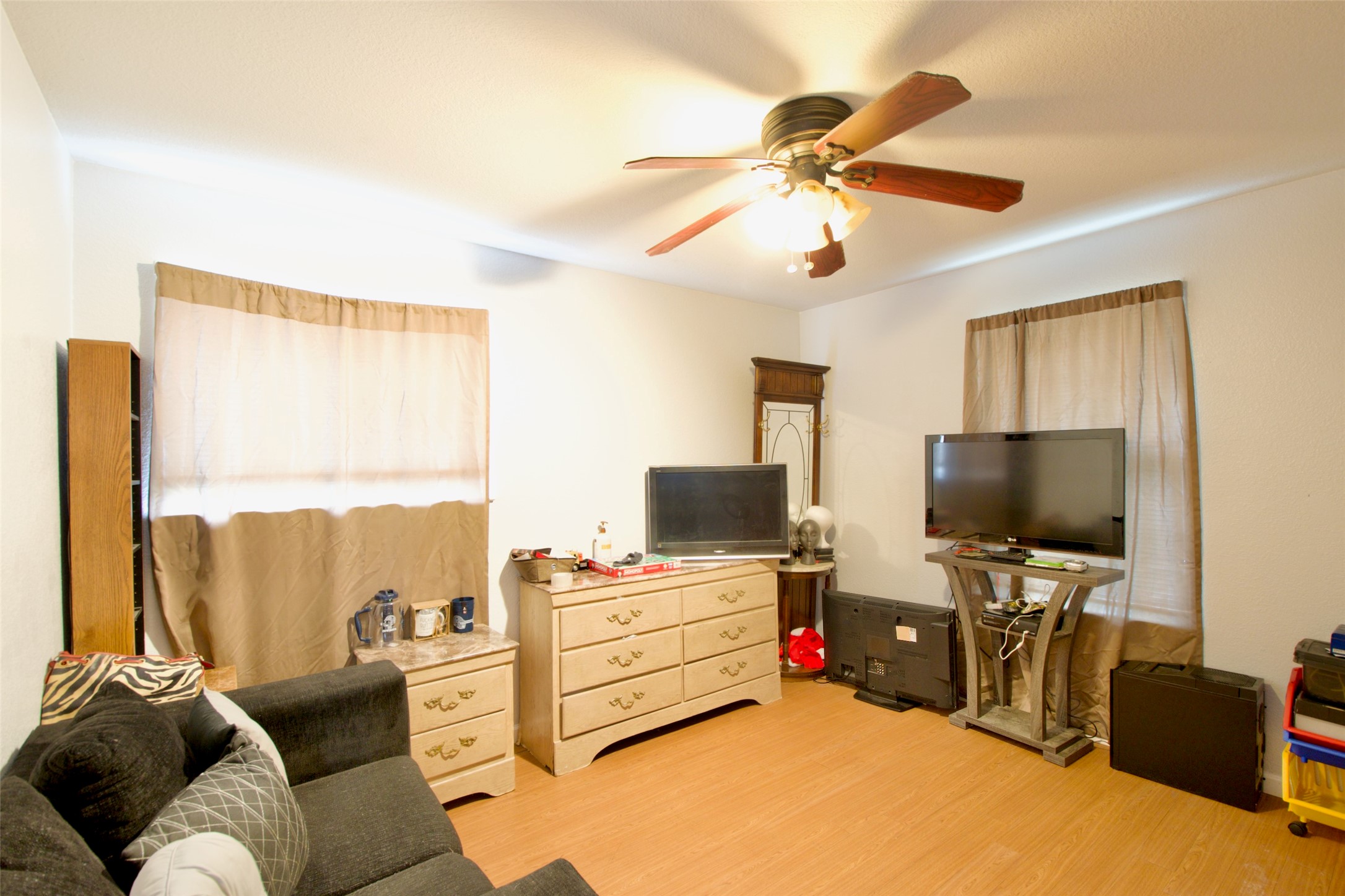 6306 Landmark Drive Waco TX 76710