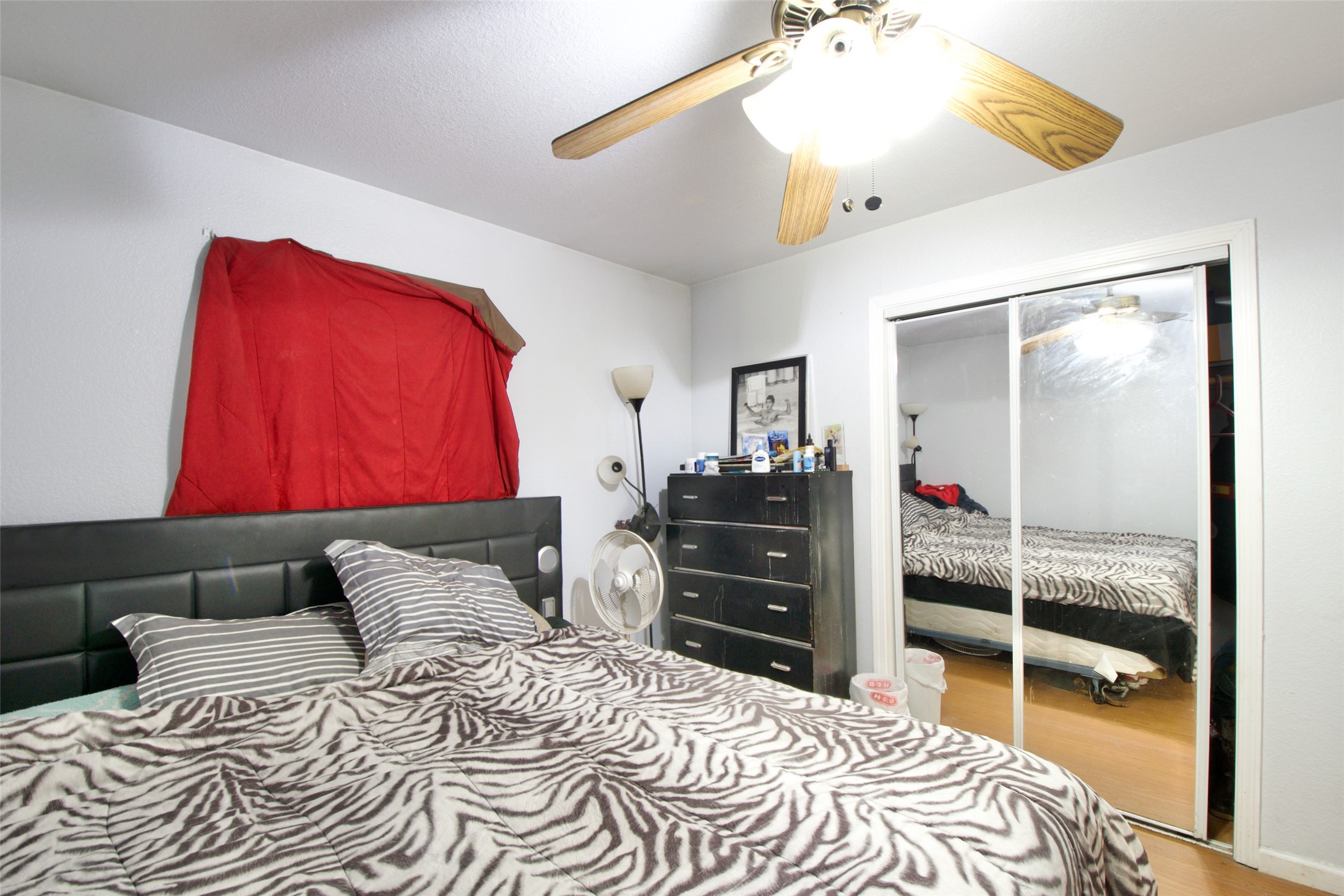 6306 Landmark Drive Waco TX 76710