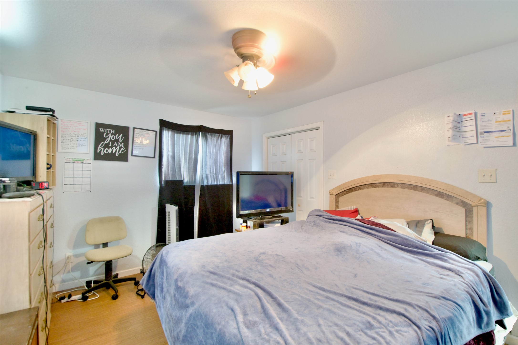 6306 Landmark Drive Waco TX 76710